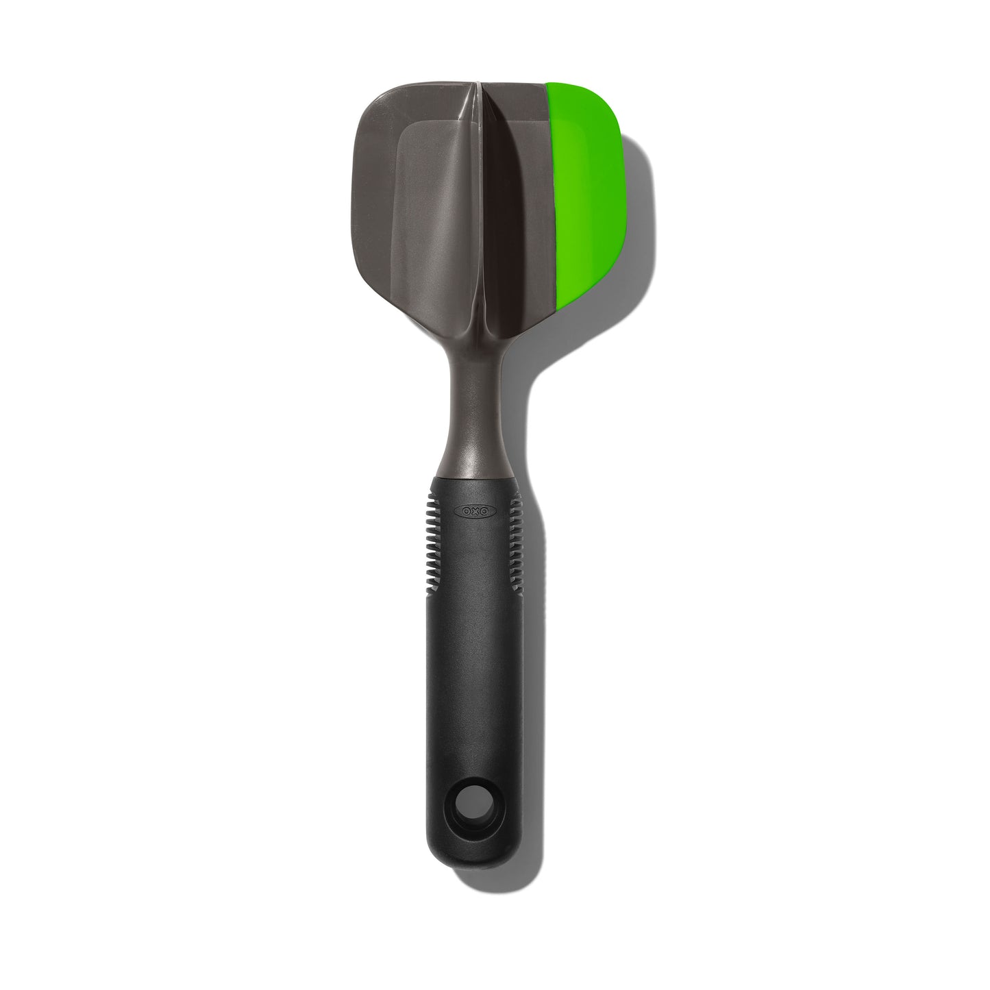 oxo-good-grips-scoop-and-smash-avocado-tool-j1 gg_11324800_120320_05_rgb.jpg