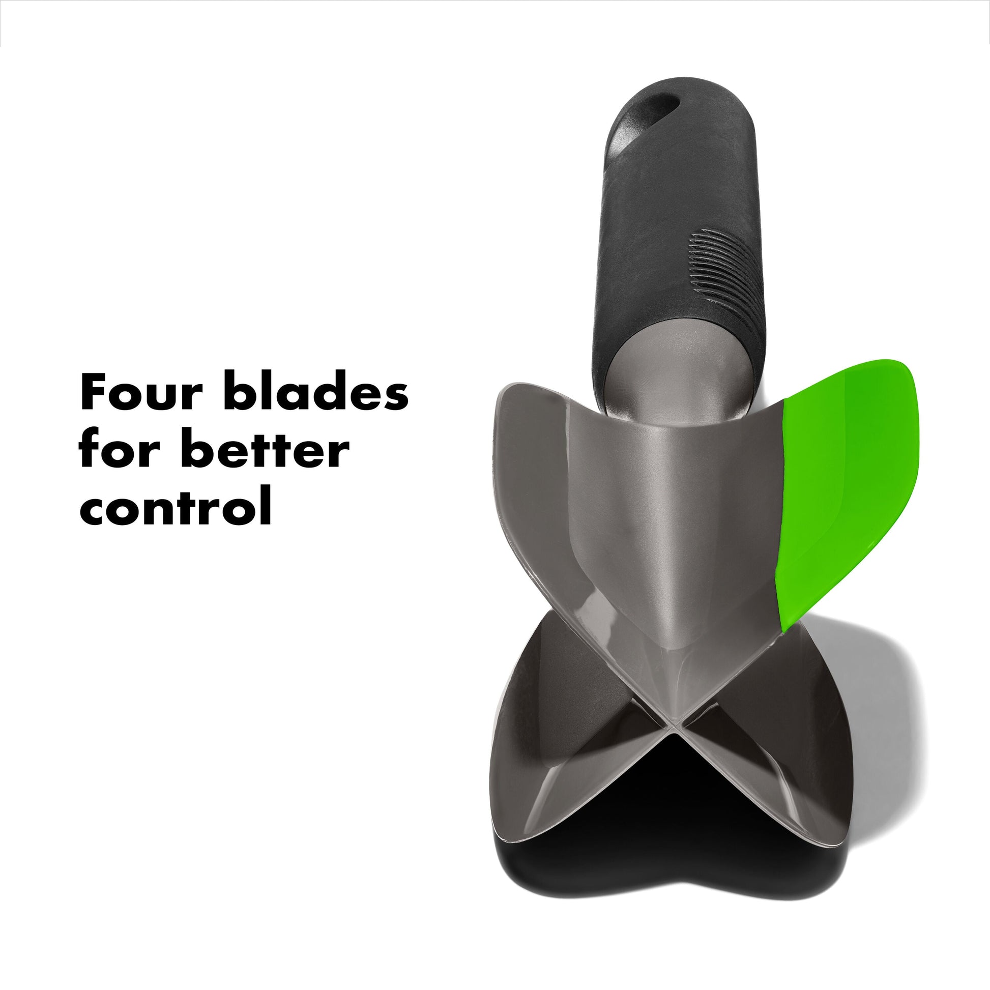 oxo-good-grips-scoop-and-smash-avocado-tool-j1 gg_11324800_8.jpg