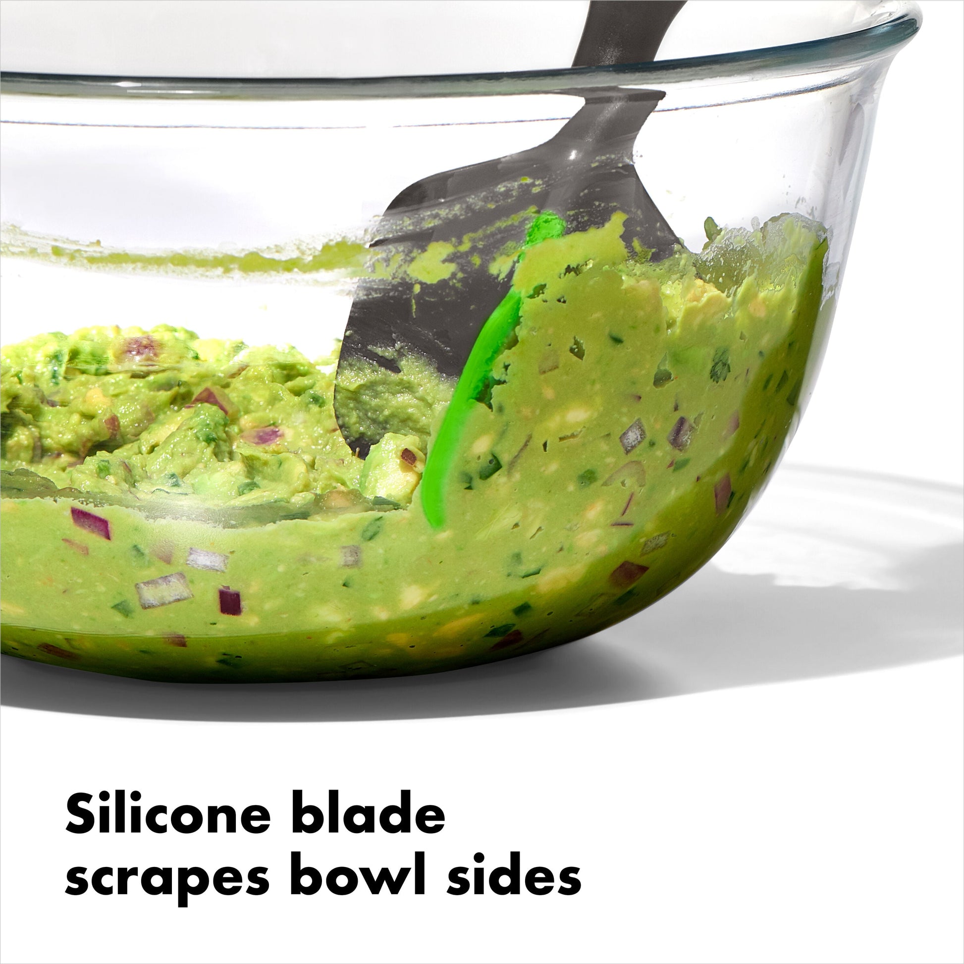 oxo-good-grips-scoop-and-smash-avocado-tool-j1 gg_11324800_8a.jpg