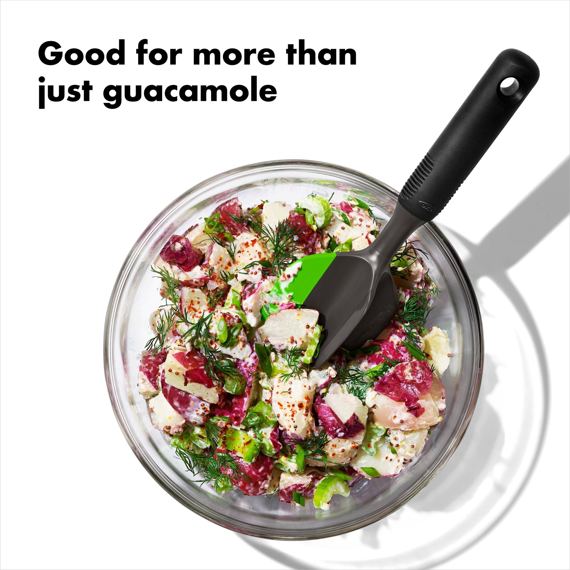 oxo-good-grips-scoop-and-smash-avocado-tool-j1 gg_11324800_8b.jpg