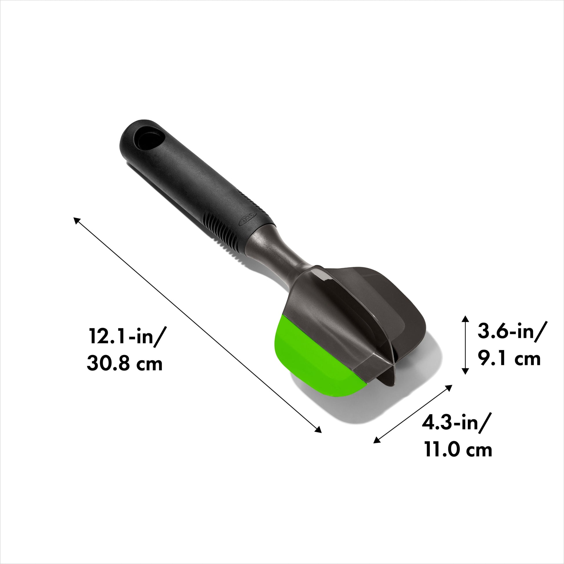 oxo-good-grips-scoop-and-smash-avocado-tool-j1 gg_11324800_8dim.jpg