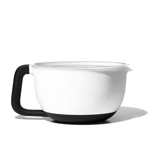 oxo-good-grips-4-qt-4-l-batter-bowl-with-lid-q3 gg_11325000_021021_05_rgb.jpg