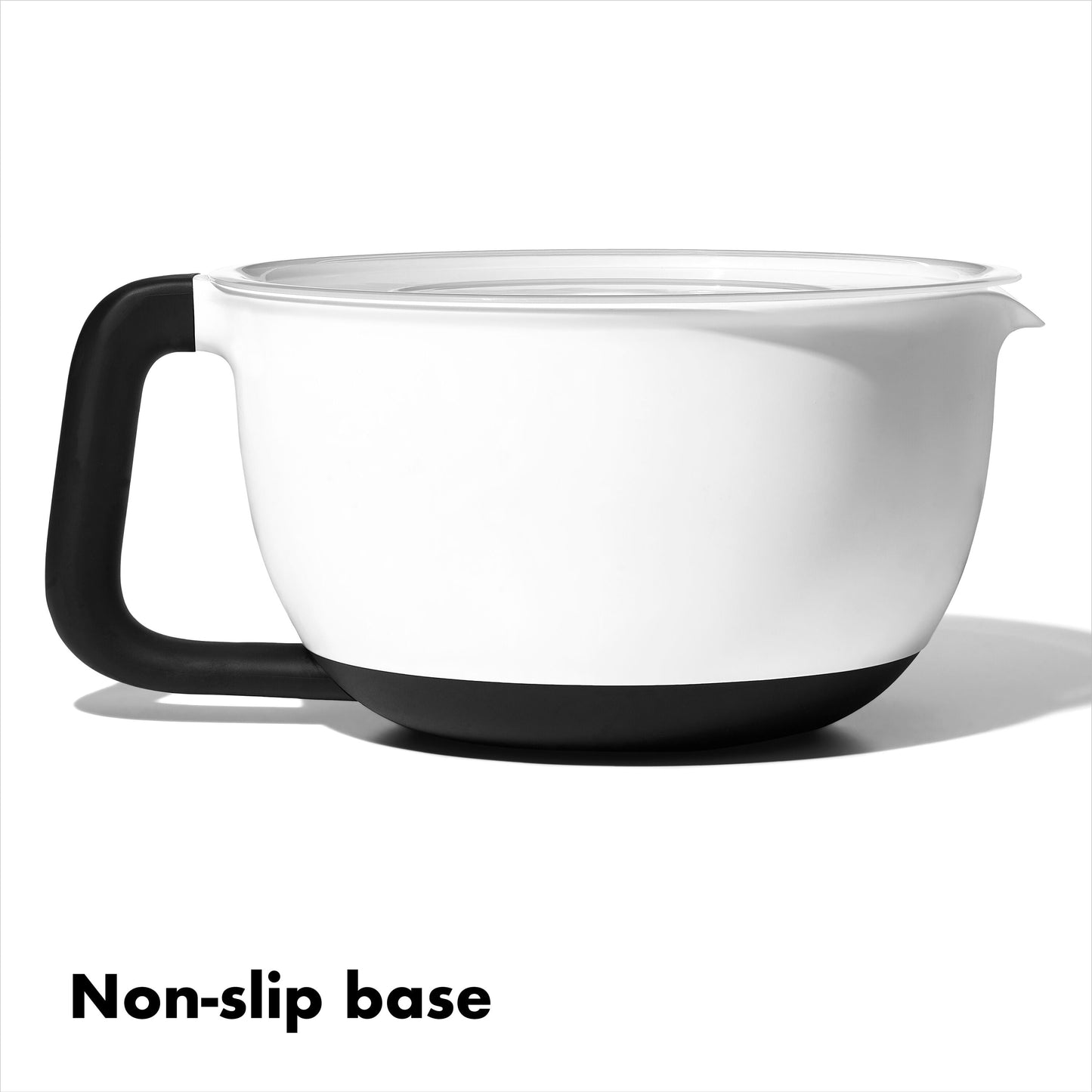 oxo-good-grips-4-qt-4-l-batter-bowl-with-lid-q3 gg_11325000_8a.jpg