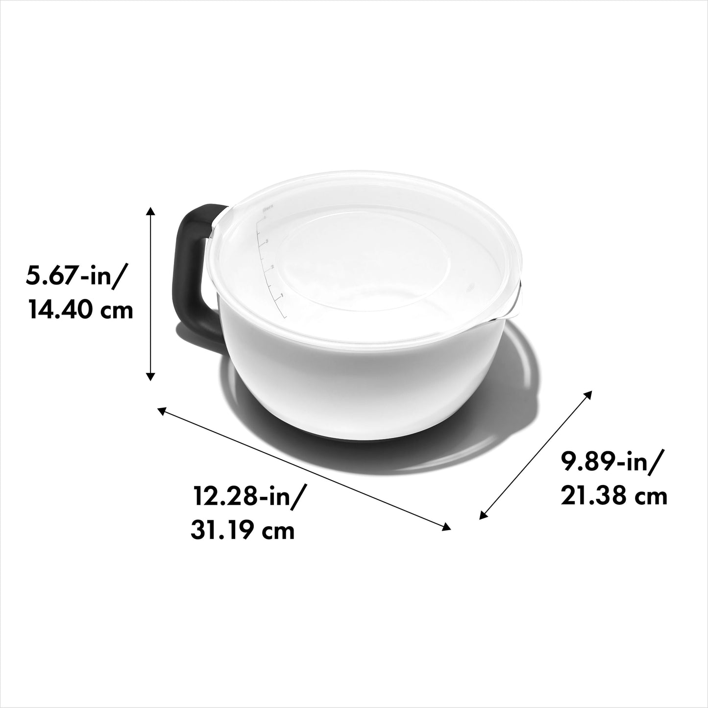 oxo-good-grips-4-qt-4-l-batter-bowl-with-lid-q3 gg_11325000_8dim.jpg