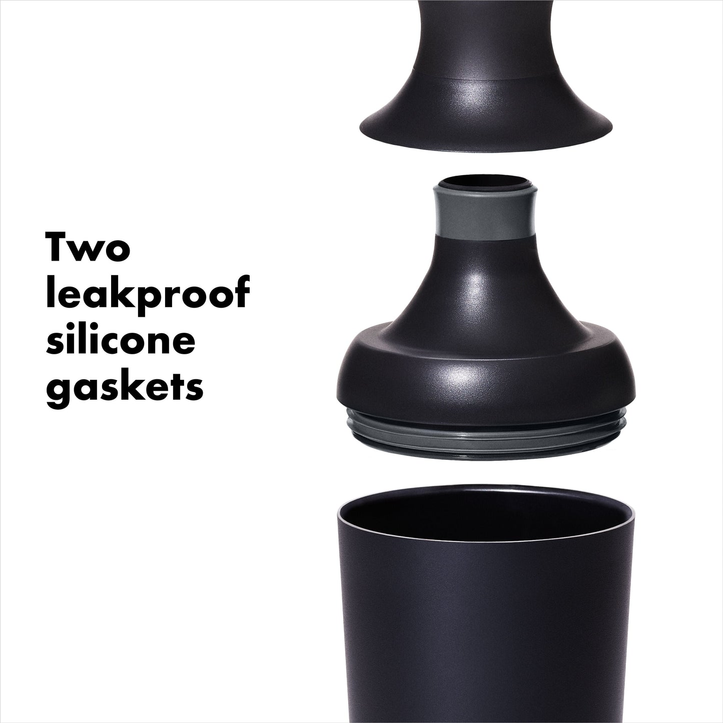 oxo-good-grips-plastic-cocktail-shaker-20-oz-590-ml-capacity-o1 gg_11327200_8.jpg
