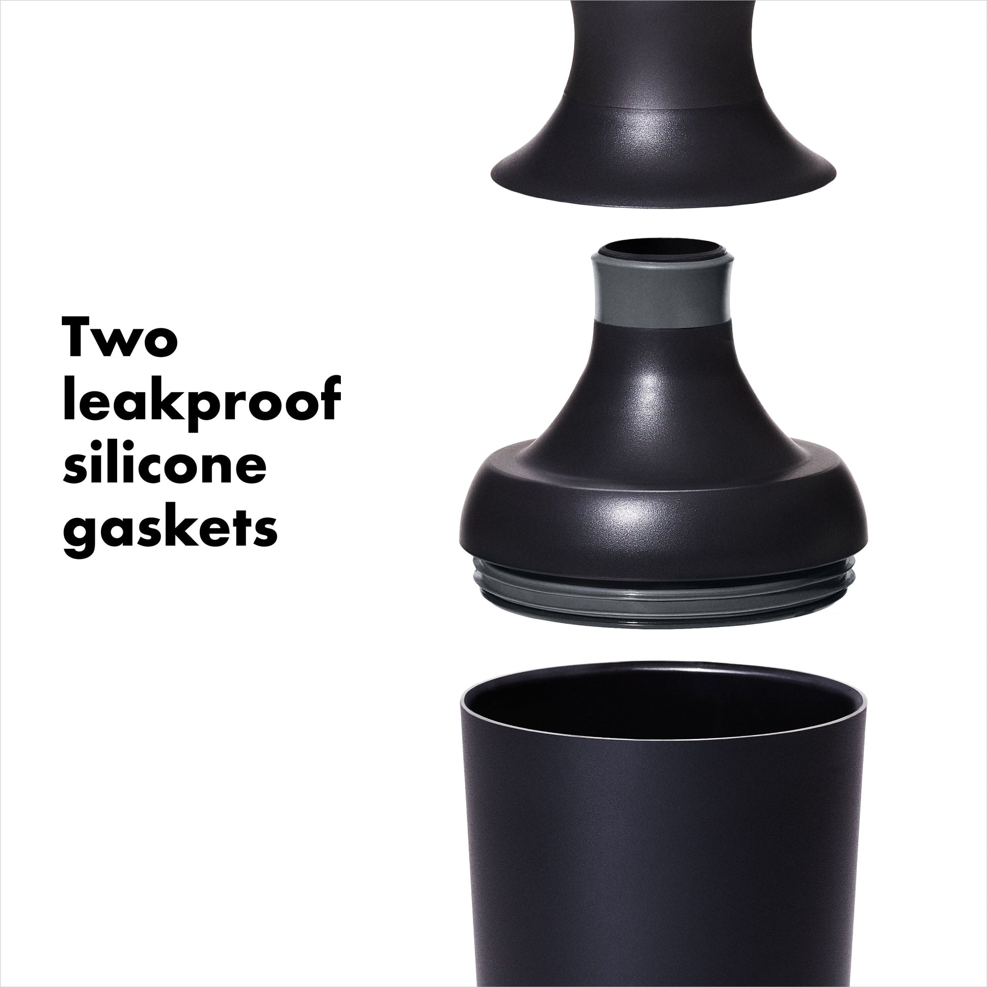 oxo-good-grips-plastic-cocktail-shaker-20-oz-590-ml-capacity-o1 gg_11327200_8.jpg