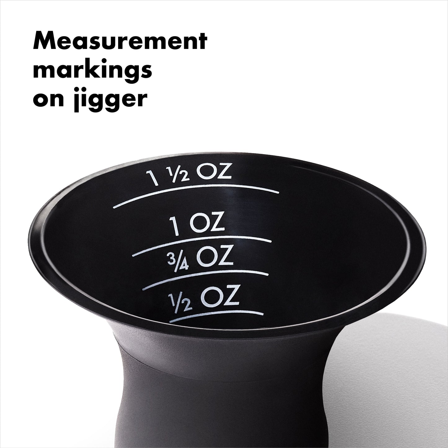 oxo-good-grips-plastic-cocktail-shaker-20-oz-590-ml-capacity-o1 gg_11327200_8a.jpg