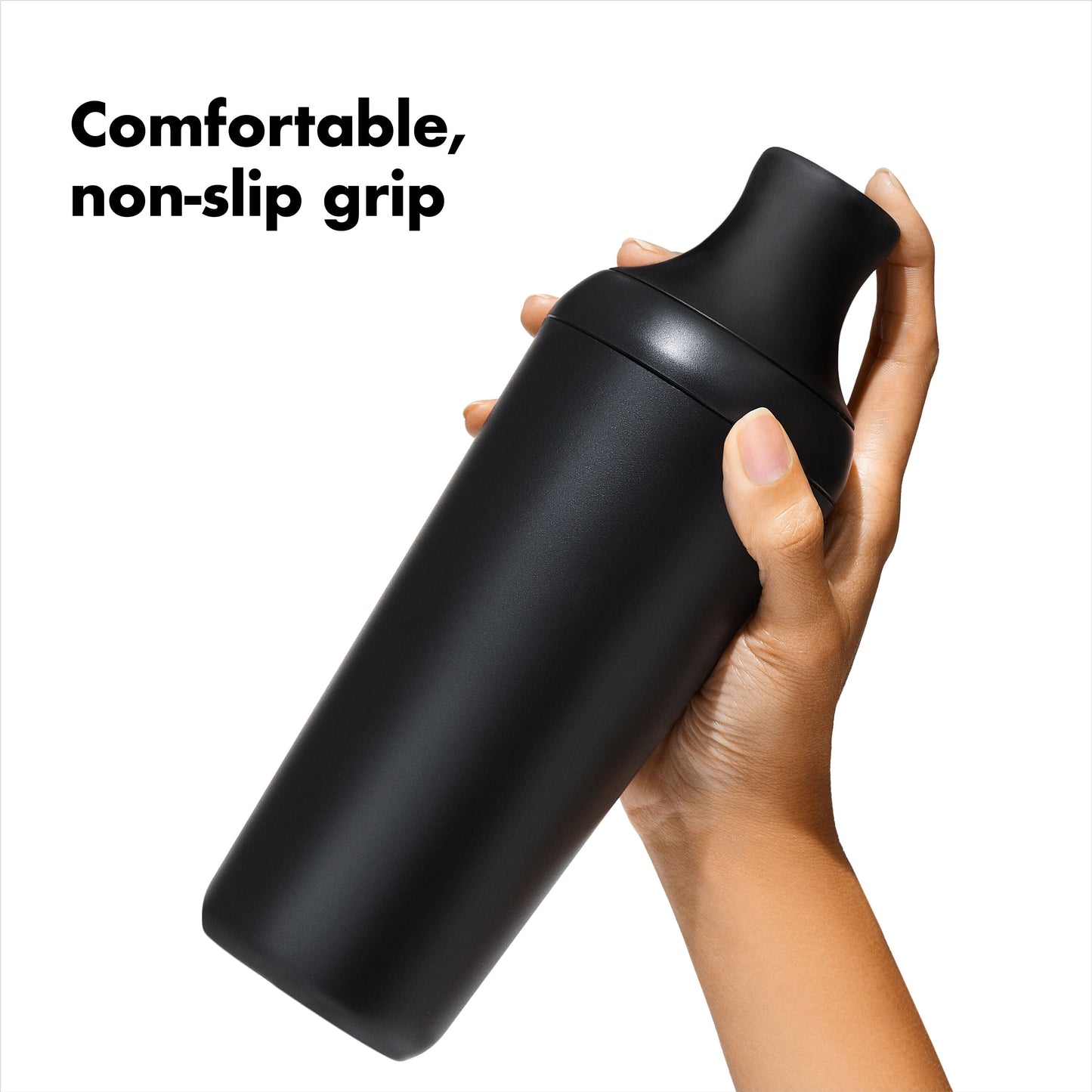 oxo-good-grips-plastic-cocktail-shaker-20-oz-590-ml-capacity-o1 gg_11327200_8b.jpg
