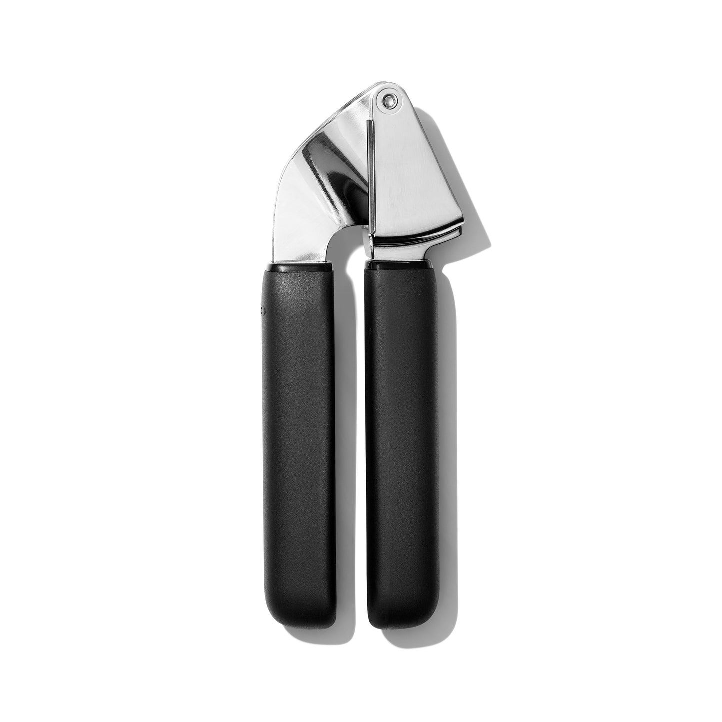 good-grips-garlic-press-n2 gg_11327300_032521_04_rgb.jpg