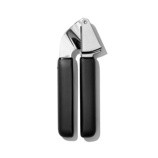 good-grips-garlic-press-n2 gg_11327300_032521_04_rgb.jpg