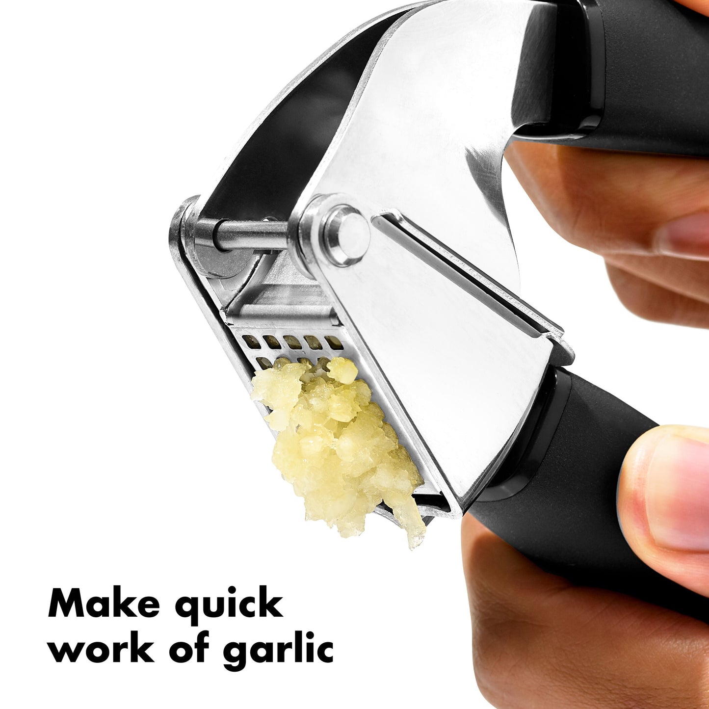 good-grips-garlic-press-n2 gg_11327300_8.jpg