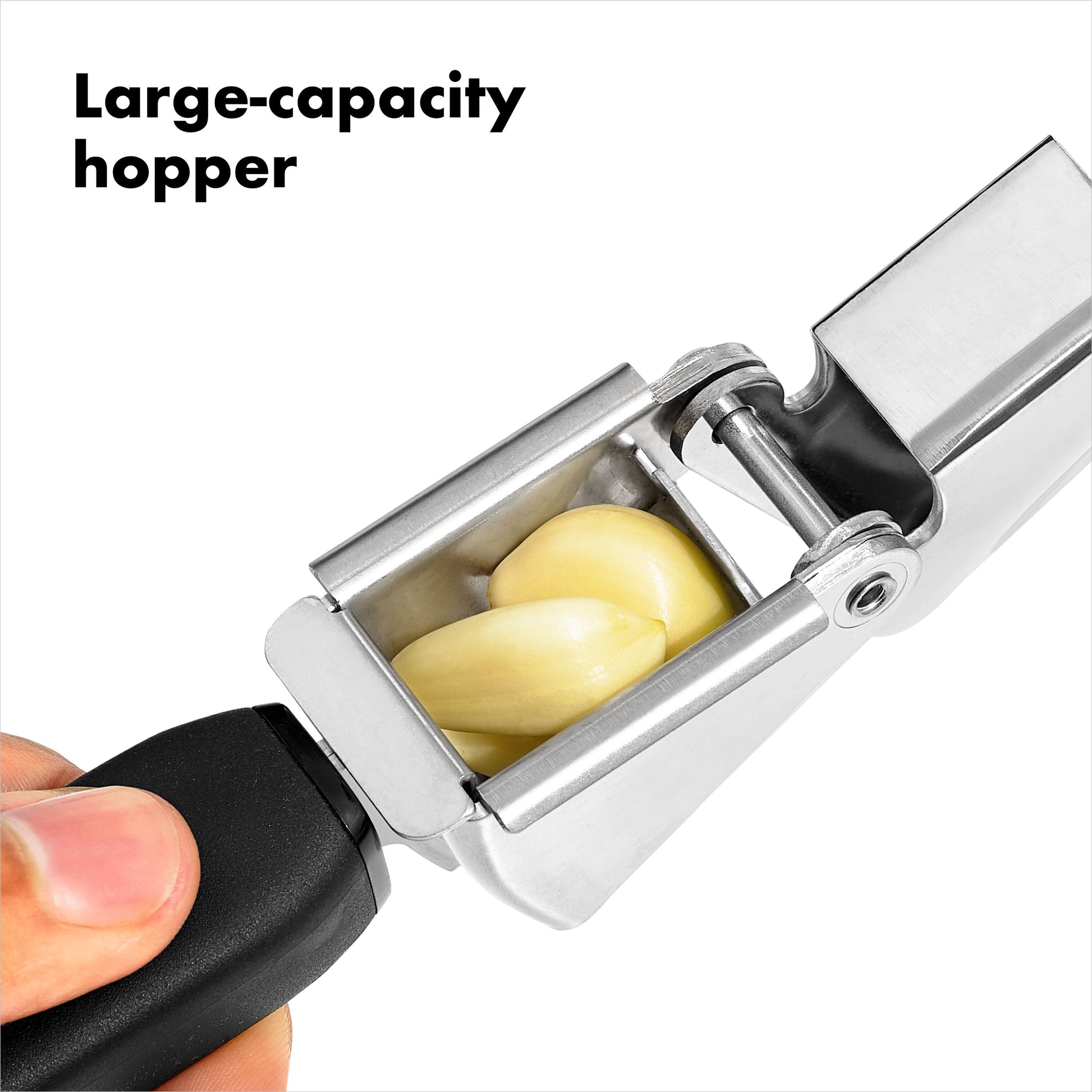 good-grips-garlic-press-n2 gg_11327300_8a.jpg