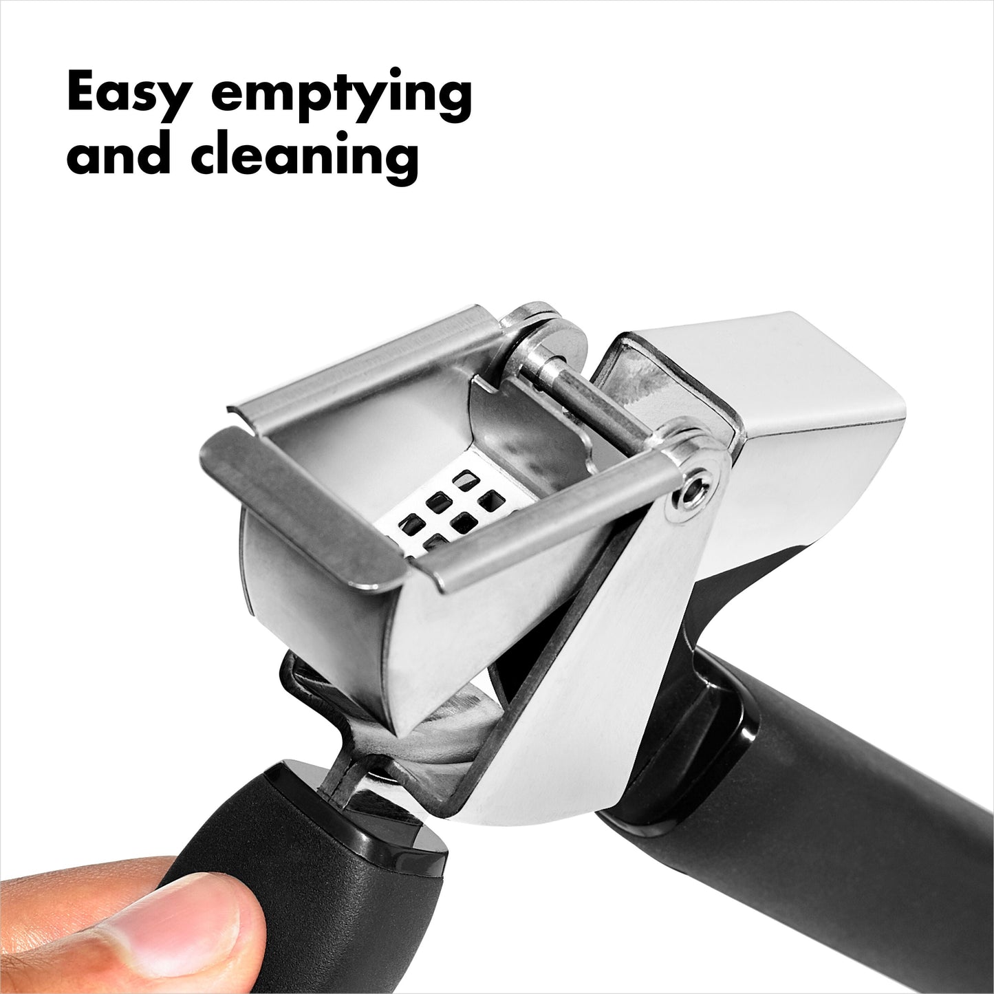good-grips-garlic-press-n2 gg_11327300_8b.jpg