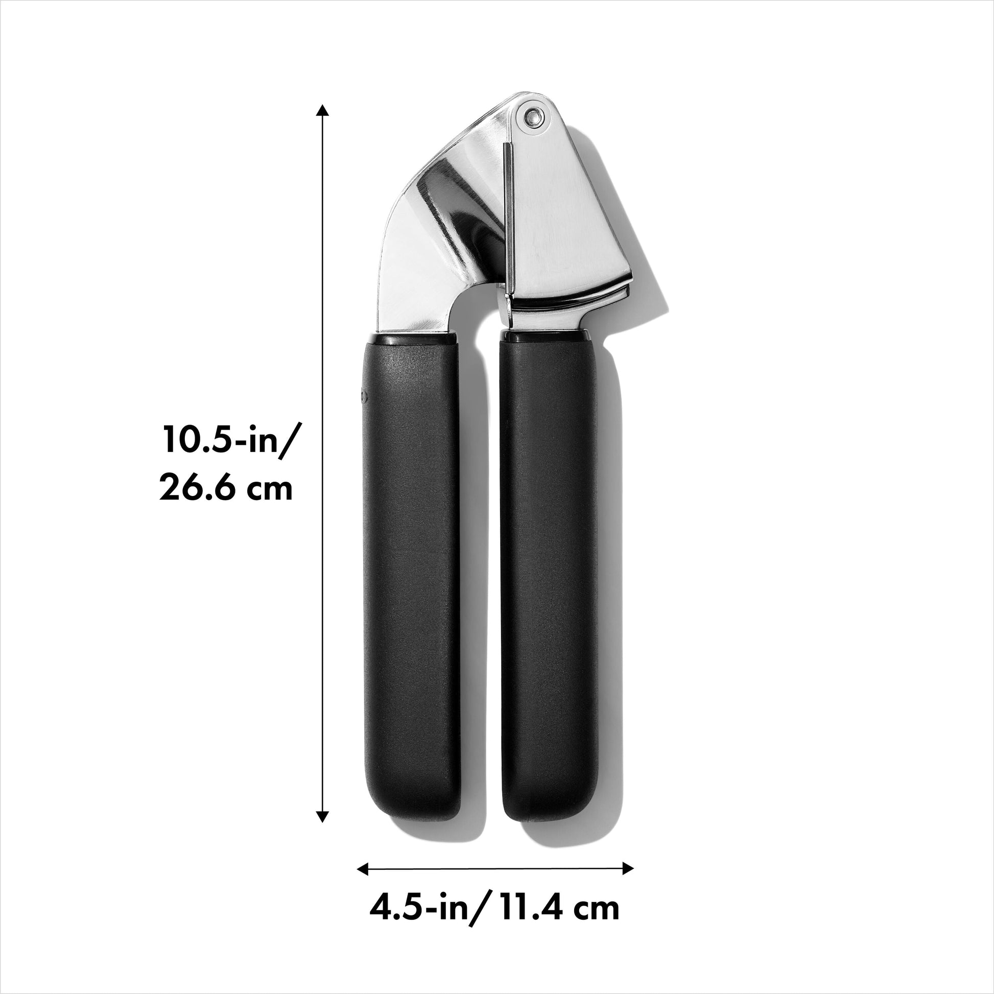 good-grips-garlic-press-n2 gg_11327300_8dim.jpg
