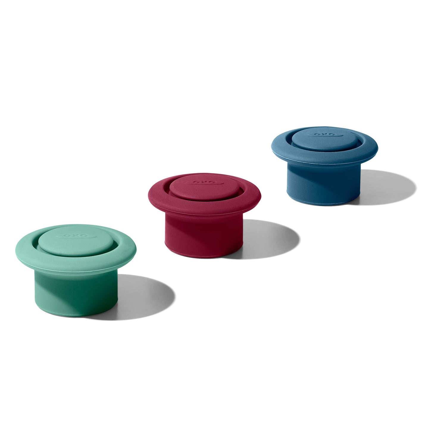 oxo-good-grips-silicone-wine-stoppers-o9 gg_11327400_121720_05_rgb.jpg