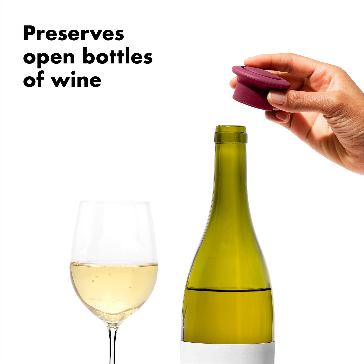 oxo-good-grips-silicone-wine-stoppers-o9 gg_11327400_8_1_.jpg