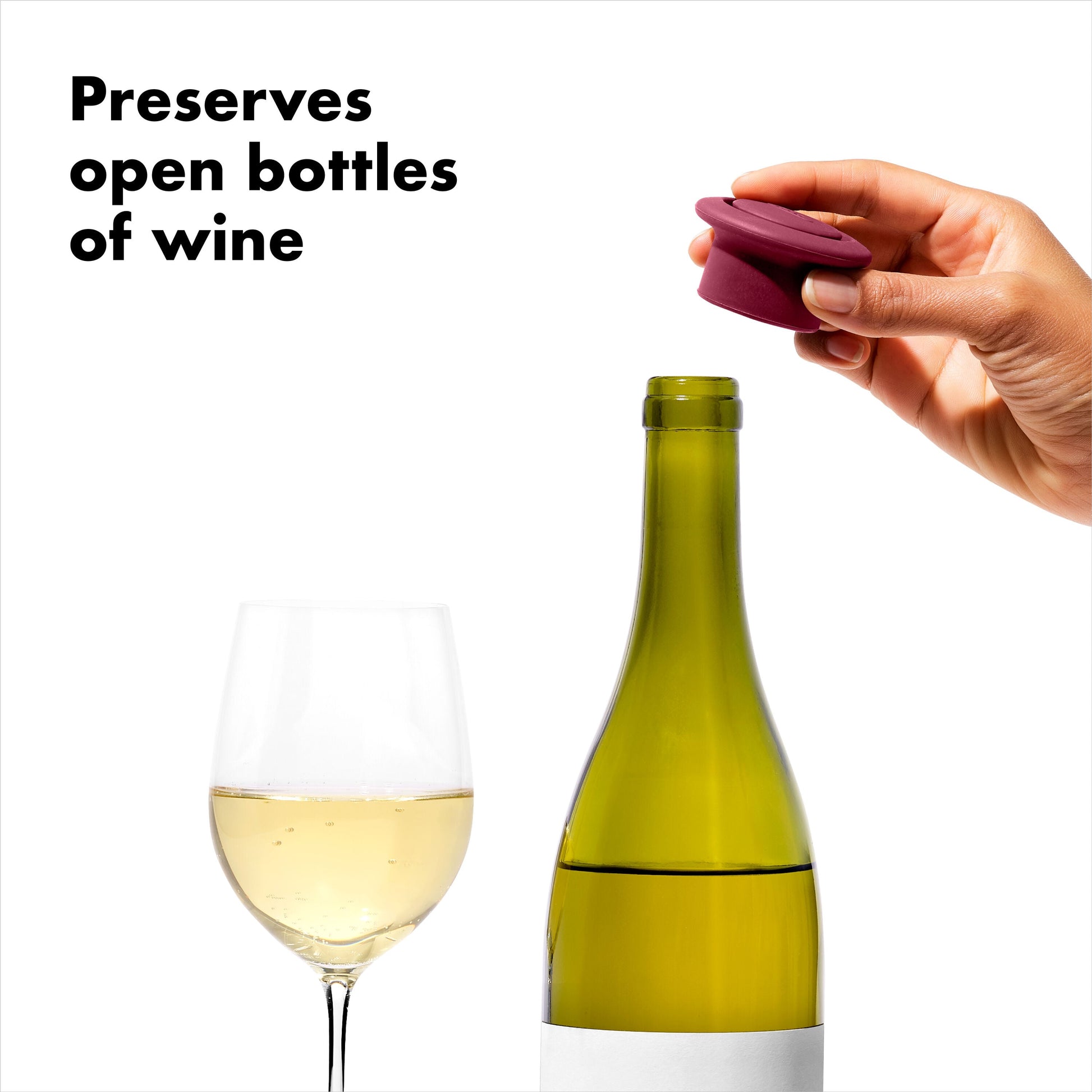 oxo-good-grips-silicone-wine-stoppers-o9 gg_11327400_8_1_.jpg