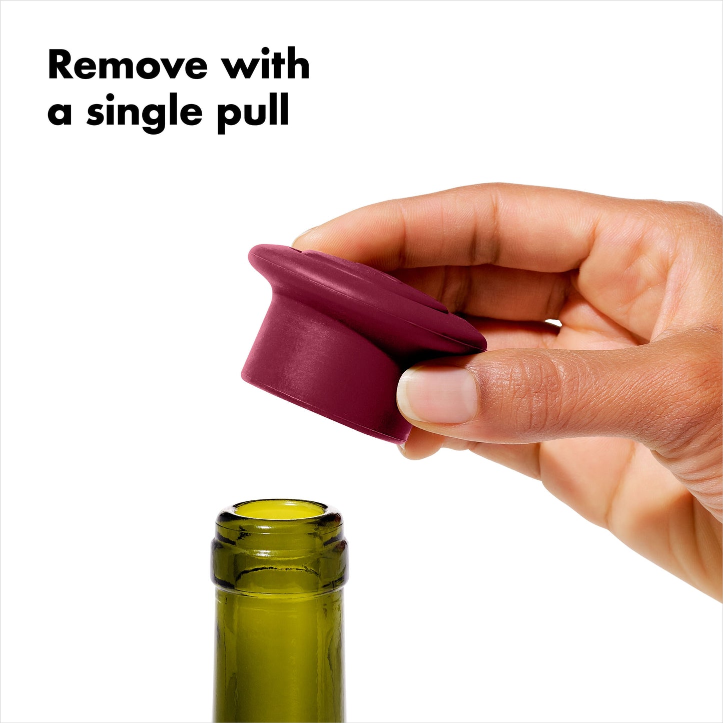 oxo-good-grips-silicone-wine-stoppers-o9 gg_11327400_8b.jpg