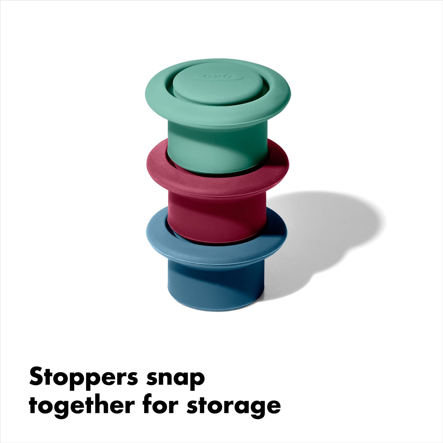 oxo-good-grips-silicone-wine-stoppers-o9 gg_11327400_8c.jpg