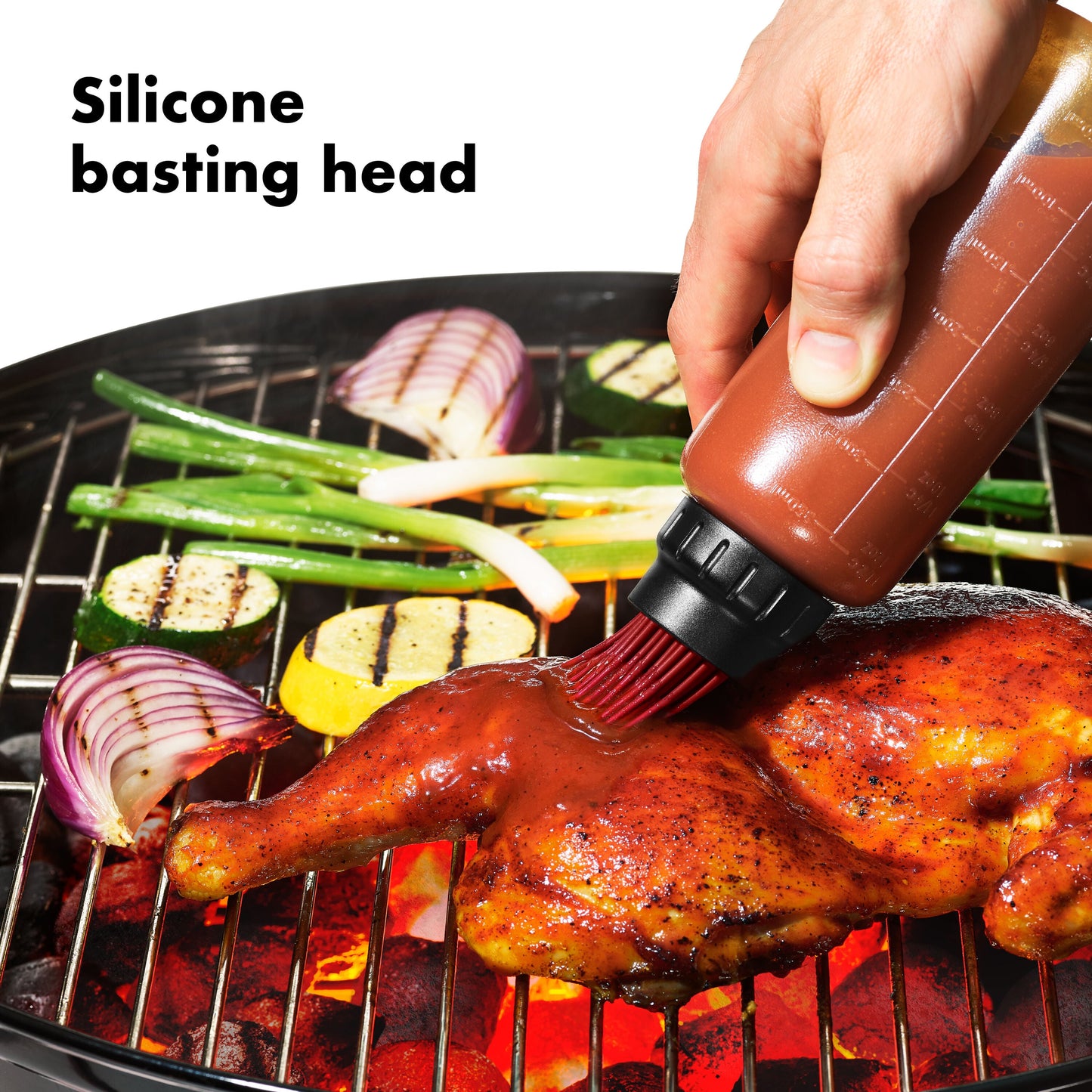 good-grips-grilling-basting-bottle-12-oz-355-ml-k5 gg_11329100_8.jpg