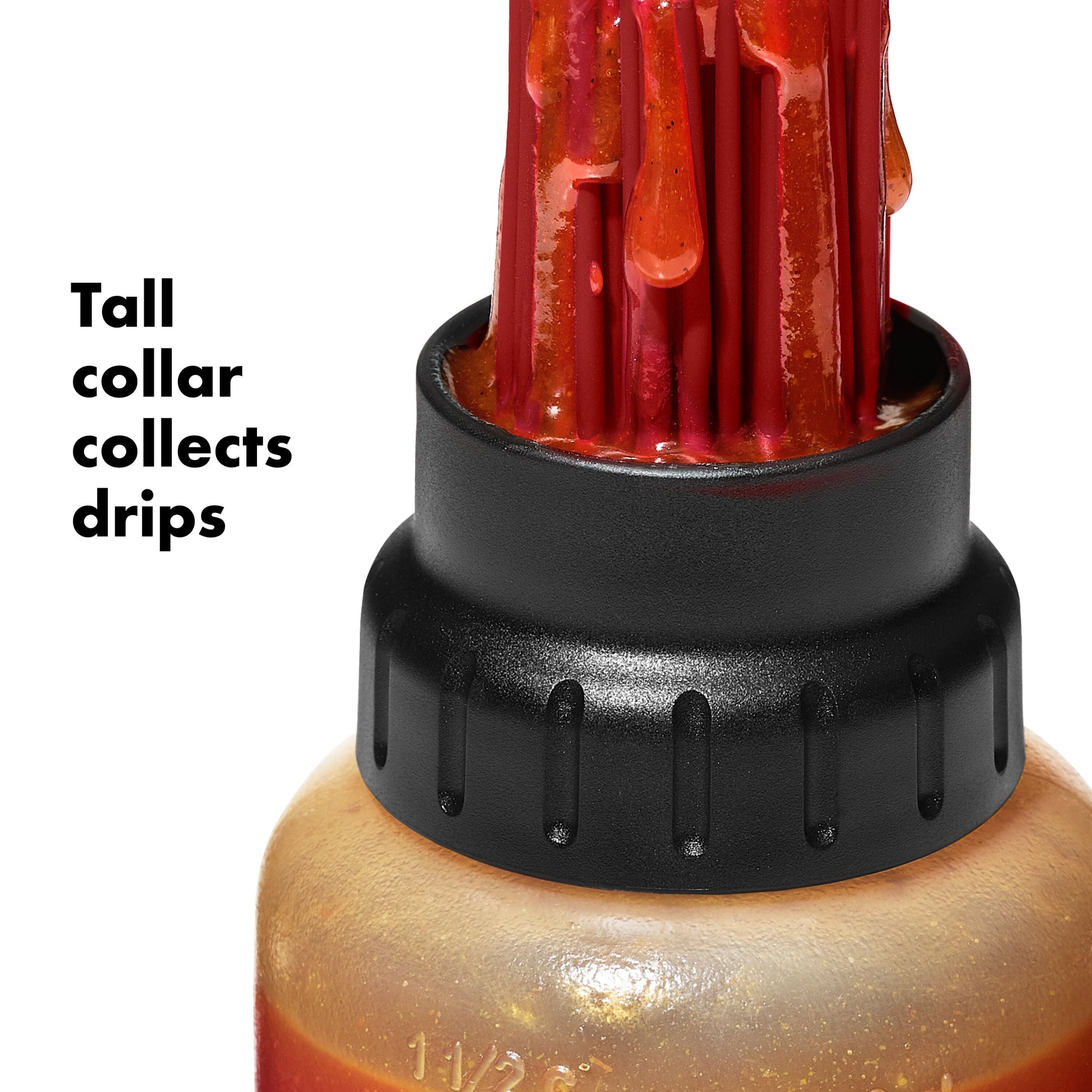 good-grips-grilling-basting-bottle-12-oz-355-ml-k5 gg_11329100_8a.jpg
