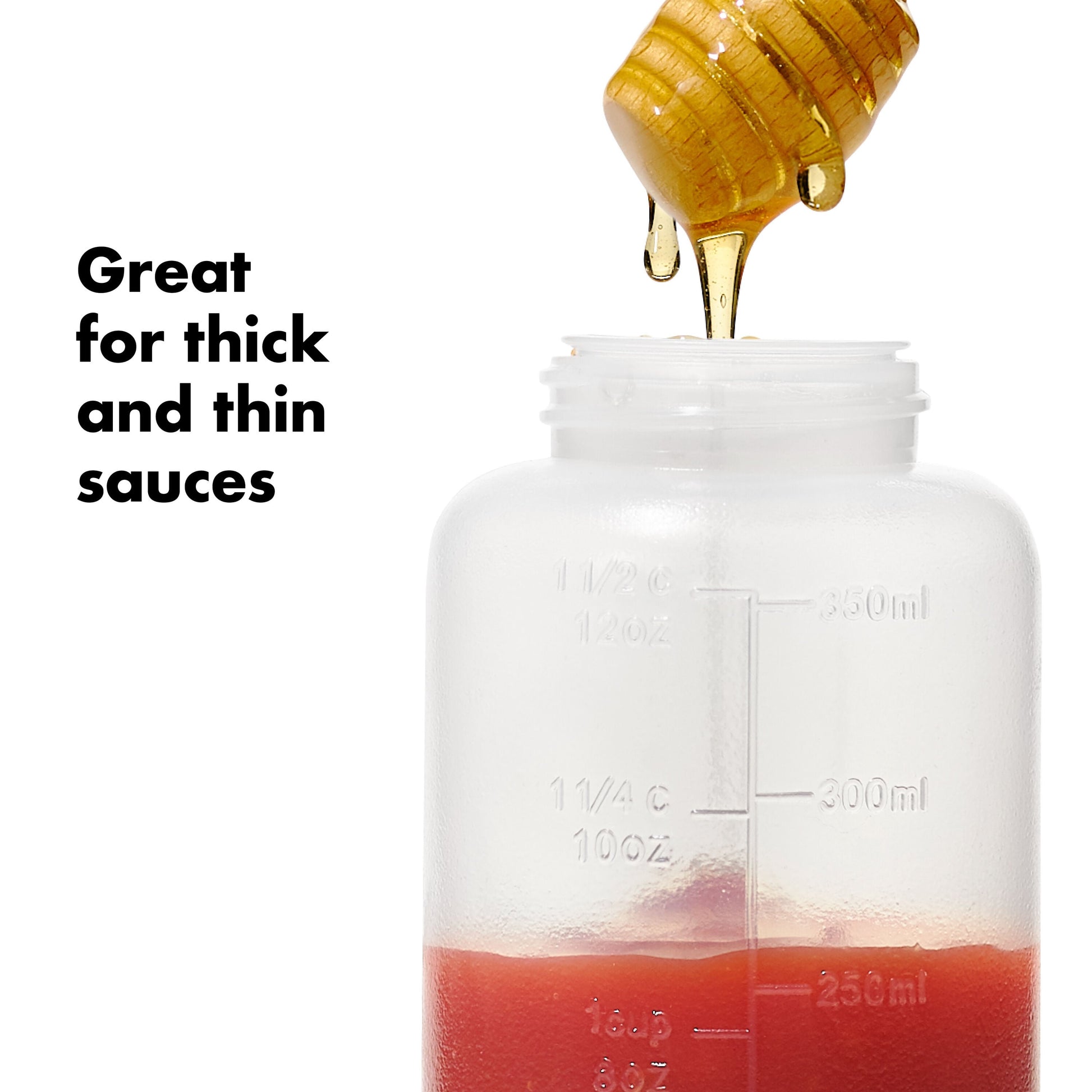 good-grips-grilling-basting-bottle-12-oz-355-ml-k5 gg_11329100_8b.jpg
