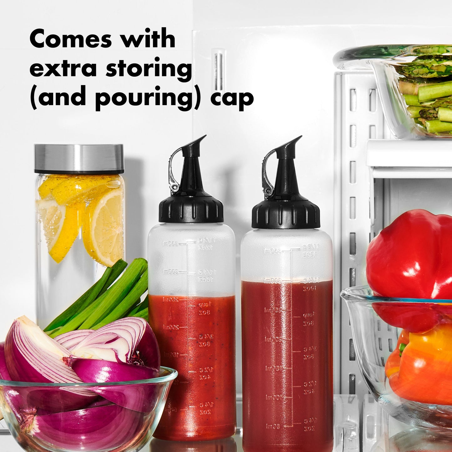 good-grips-grilling-basting-bottle-12-oz-355-ml-k5 gg_11329100_8c.jpg