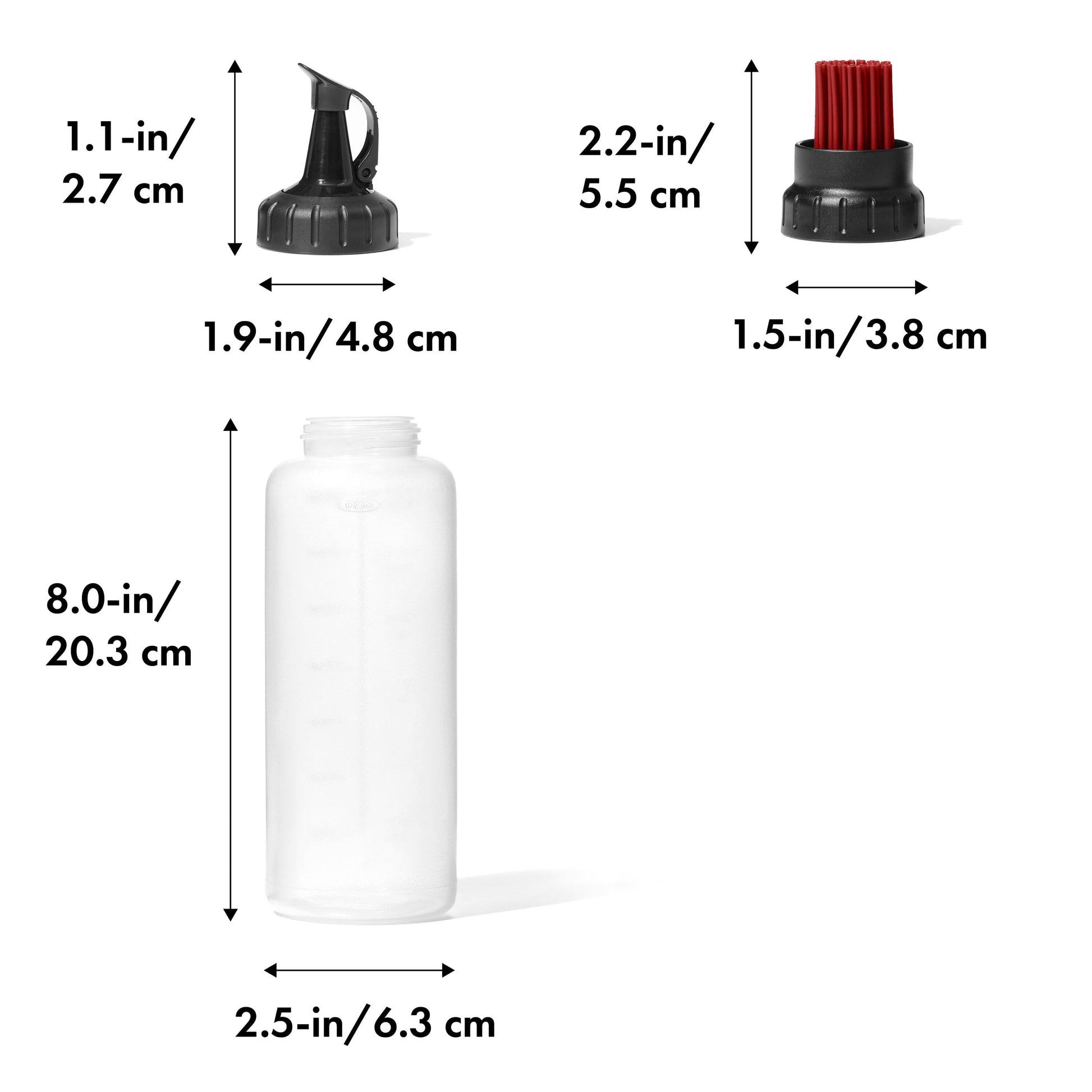good-grips-grilling-basting-bottle-12-oz-355-ml-k5 gg_11329100_8dim.jpg