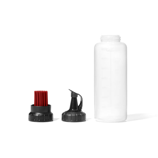 good-grips-grilling-basting-bottle-12-oz-355-ml-k5 gg_11329100_8main_1_.jpg