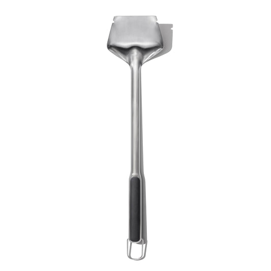 oxo-good-grips-coal-rake-with-grate-lifter-o6 gg_11329200_020221_05_rgb_1_.jpg
