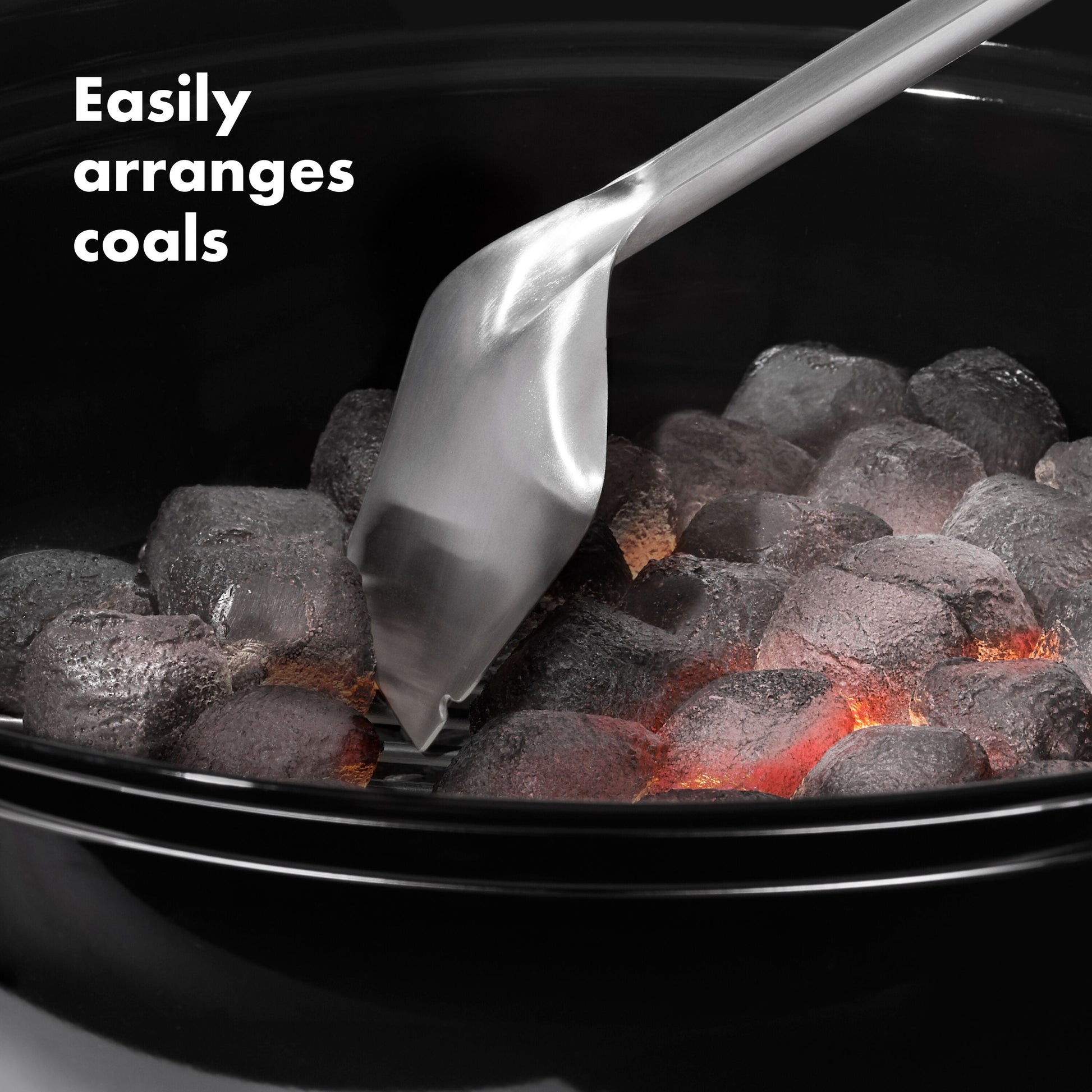 oxo-good-grips-coal-rake-with-grate-lifter-o6 gg_11329200_8_1_.jpg