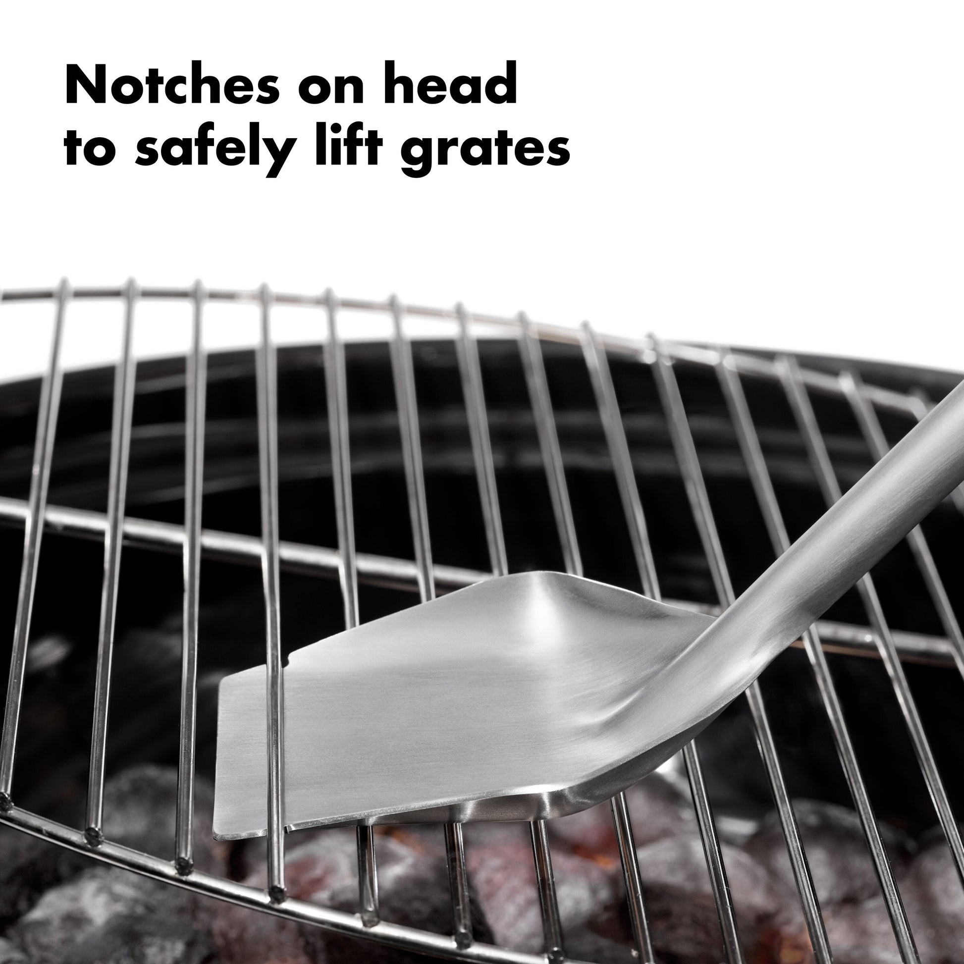 oxo-good-grips-coal-rake-with-grate-lifter-o6 gg_11329200_8b_1_.jpg