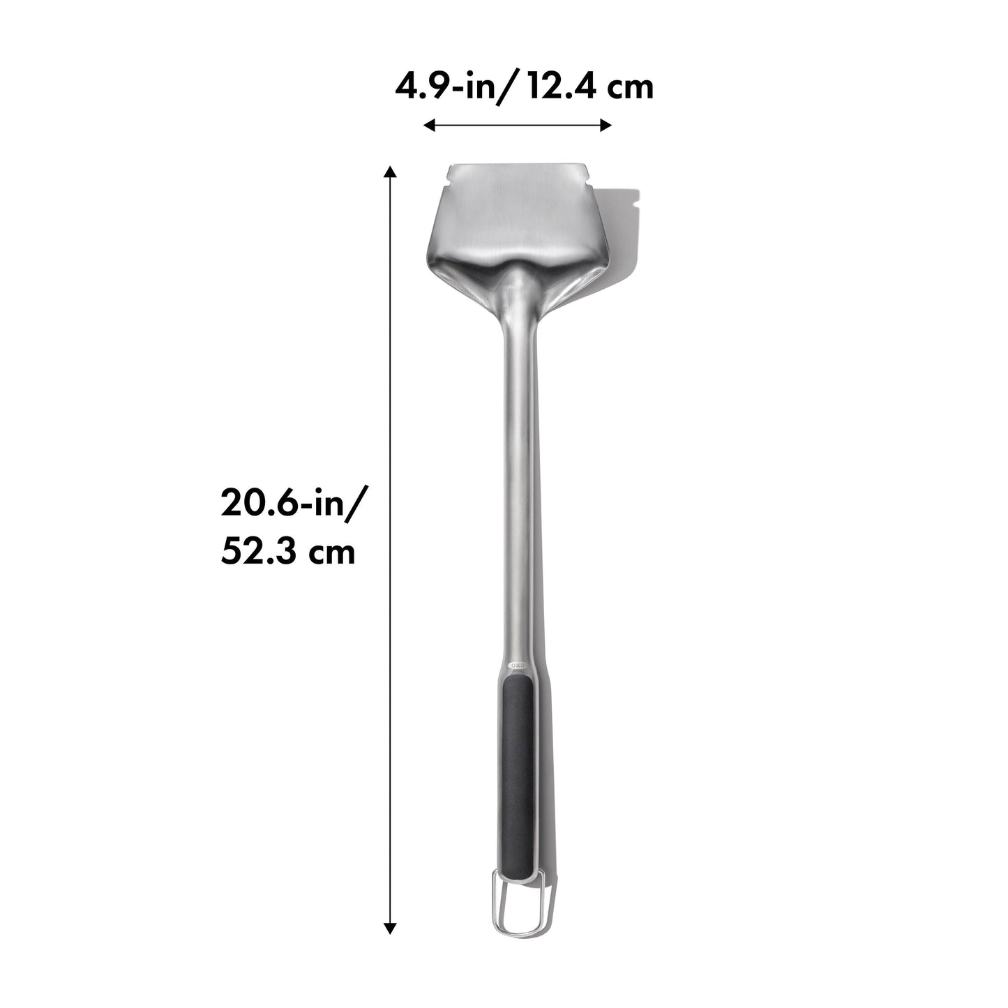 oxo-good-grips-coal-rake-with-grate-lifter-o6 gg_11329200_8dim_1_.jpg