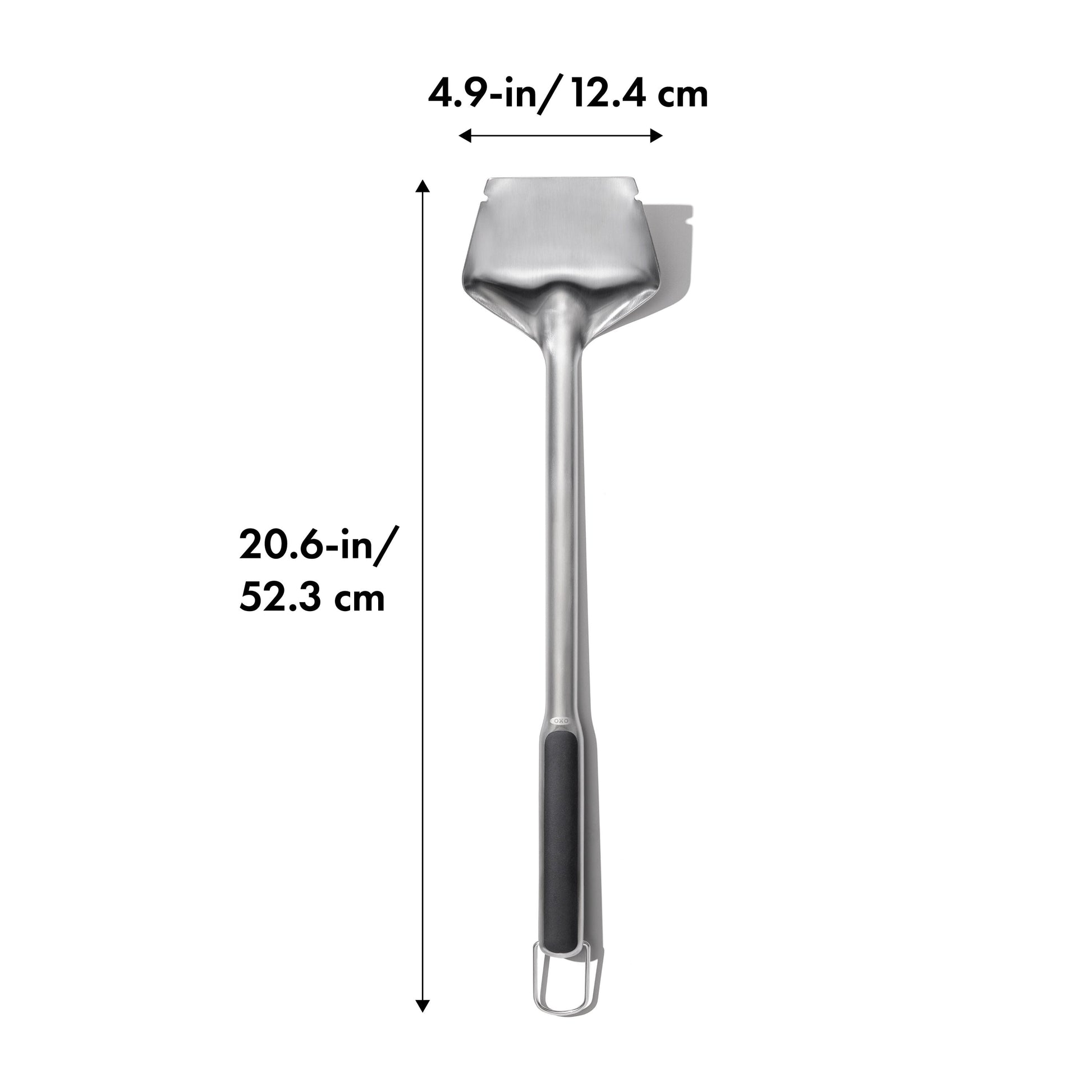 oxo-good-grips-coal-rake-with-grate-lifter-o6 gg_11329200_8dim_1_.jpg