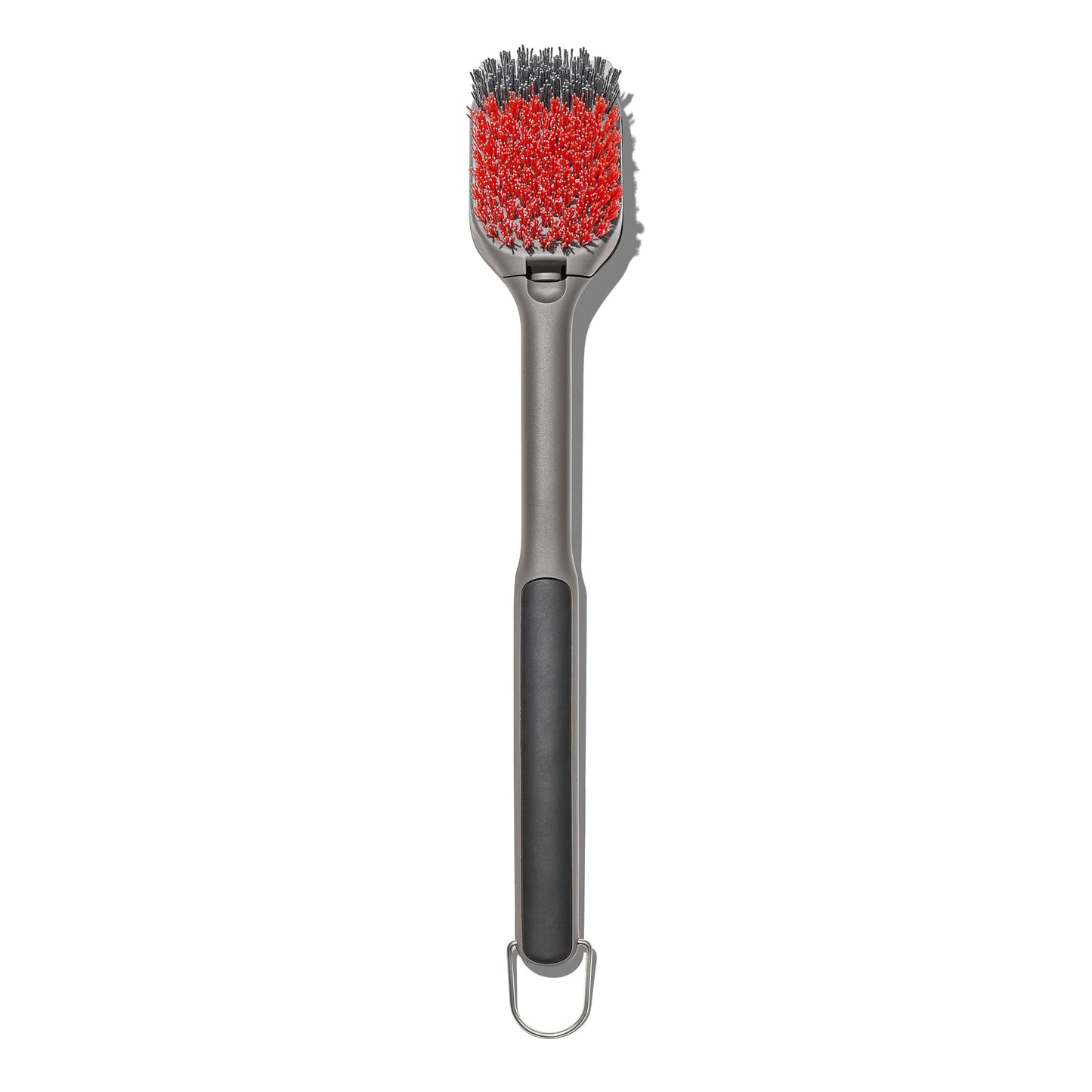 oxo-good-grips-nylon-grill-brush-for-cold-cleaning-g4 gg_11329400_060221_05_rgb.jpg