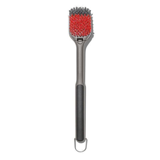 oxo-good-grips-nylon-grill-brush-for-cold-cleaning-g4 gg_11329400_060221_05_rgb.jpg