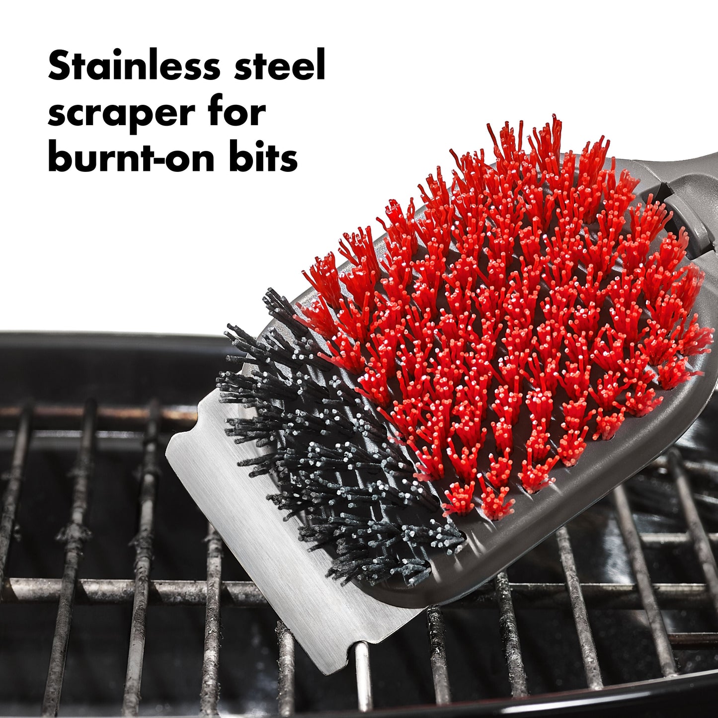oxo-good-grips-nylon-grill-brush-for-cold-cleaning-g4 gg_11329400_8c.jpg