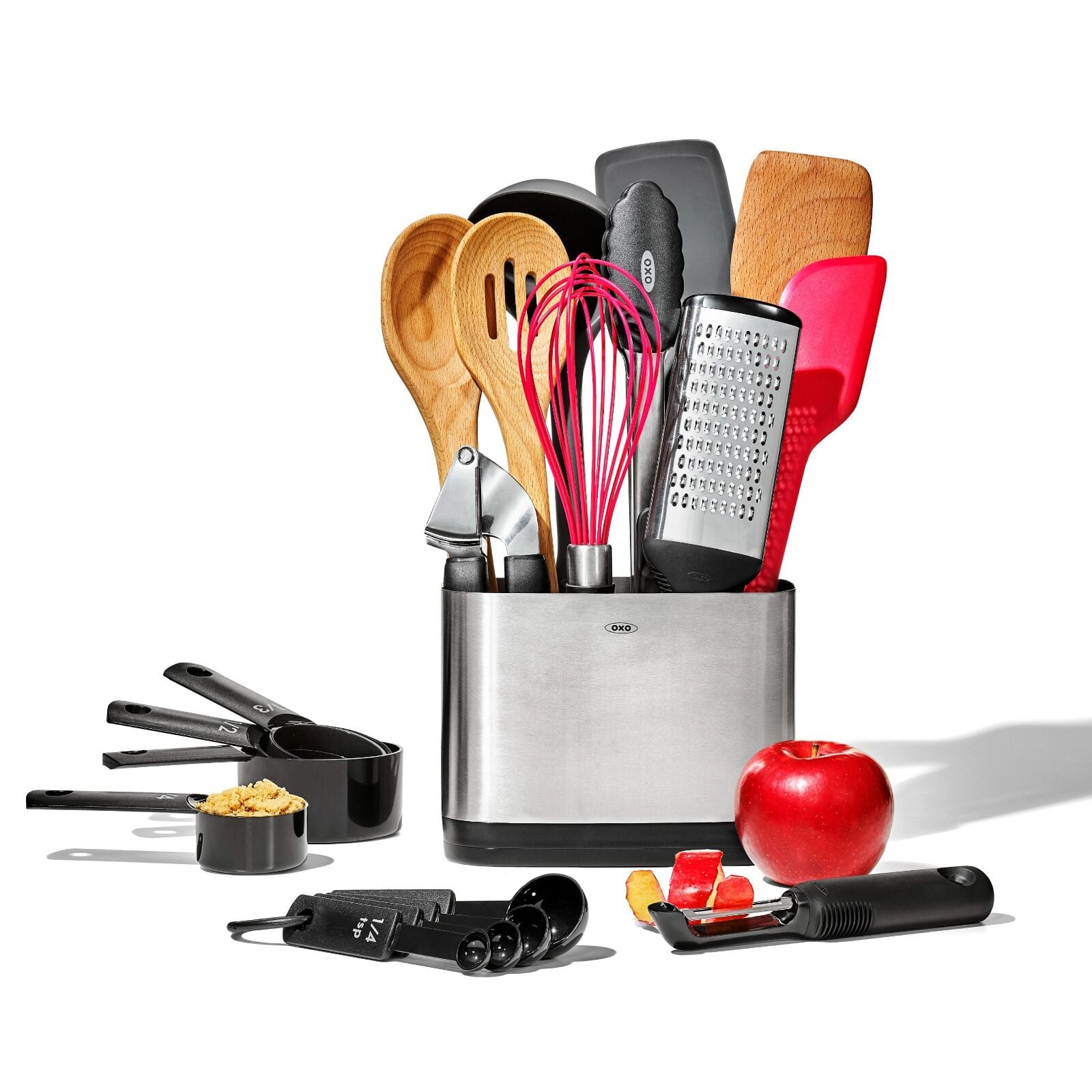 20-piece-everyday-kitchen-set-j6 gg_11329500_20pcutensilset_apdp_00_main_1.jpg