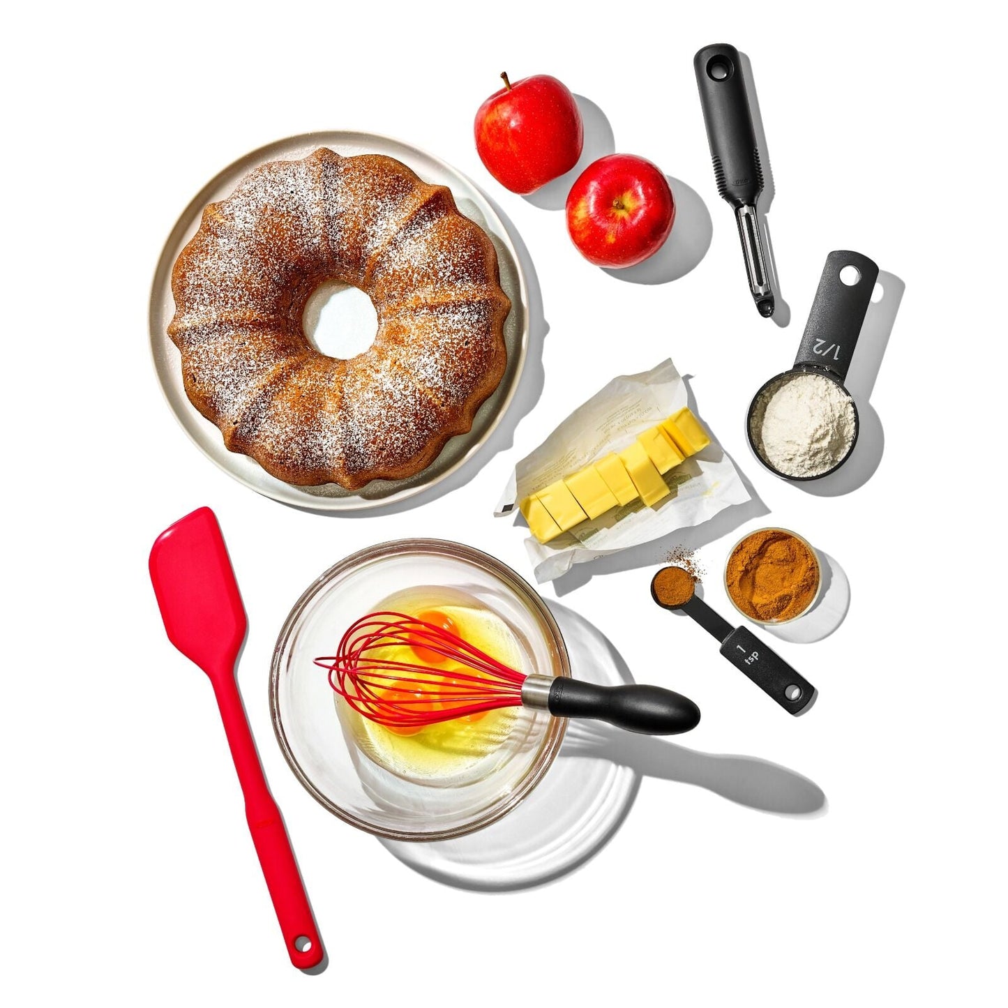 20-piece-everyday-kitchen-set-j6 gg_11329500_20pcutensilset_pdp_02_1.jpg