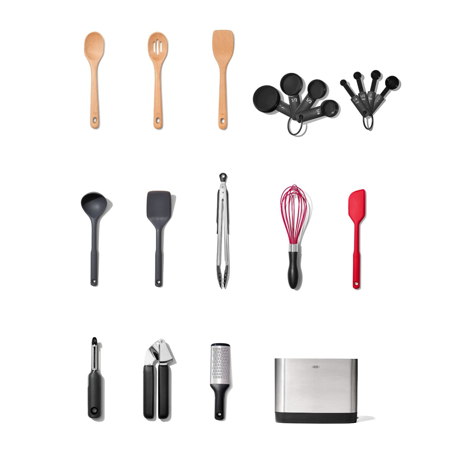 20-piece-everyday-kitchen-set-j6 gg_11329500_20pcutensilset_pdp_05_1.jpg