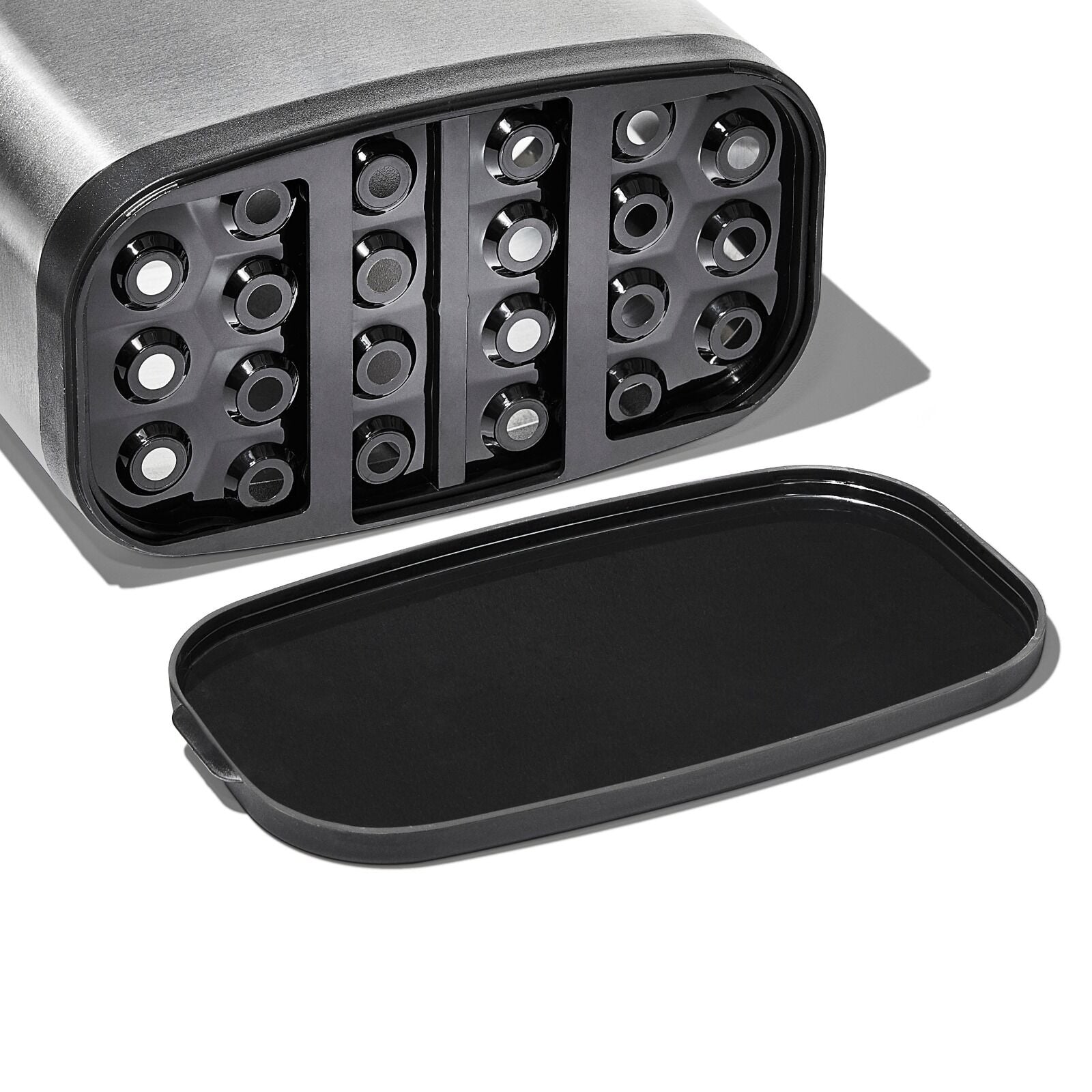 6-piece-prep-and-serve-kitchen-tool-set-p6 gg_11329800_042821_02_p_rgb.jpg