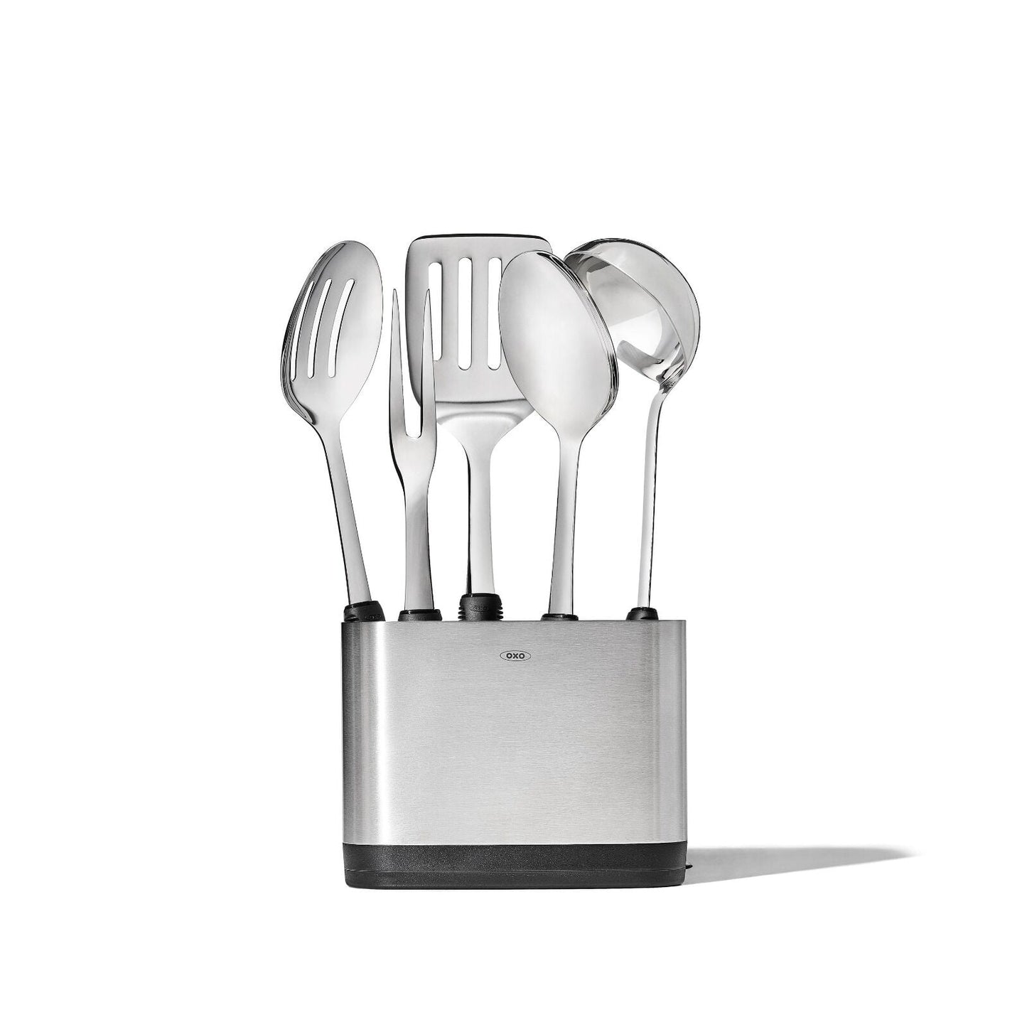 6-piece-prep-and-serve-kitchen-tool-set-p6 gg_11329800_042821_03_p_rgb.jpg