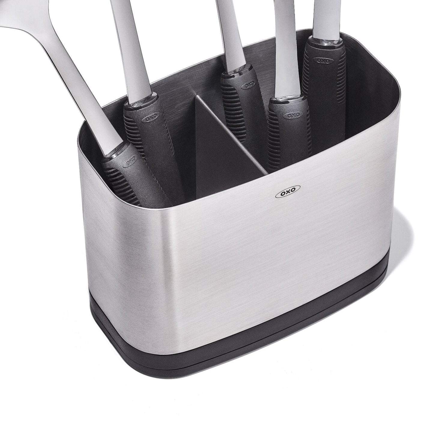 6-piece-prep-and-serve-kitchen-tool-set-p6 gg_11329800_042821_04_p_rgb.jpg