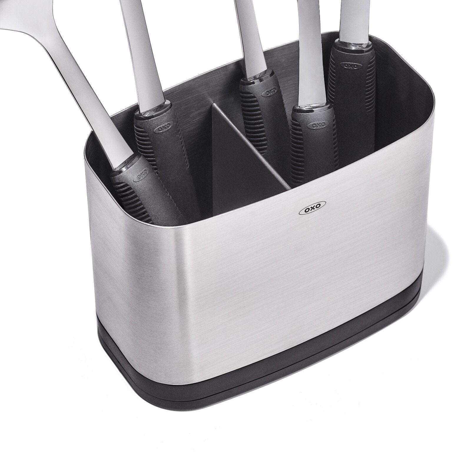 6-piece-prep-and-serve-kitchen-tool-set-p6 gg_11329800_042821_04_p_rgb.jpg