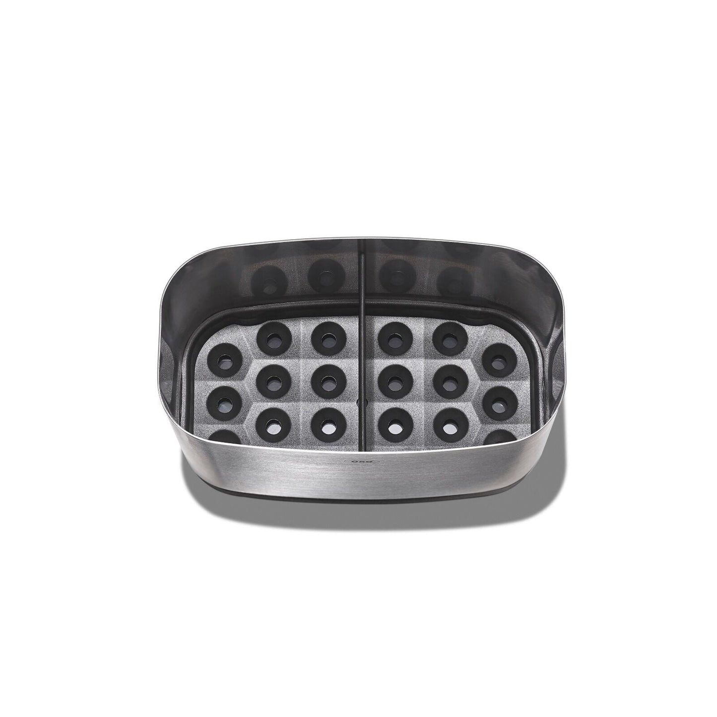 6-piece-prep-and-serve-kitchen-tool-set-p6 gg_11329800_042821_05_p_rgb.jpg