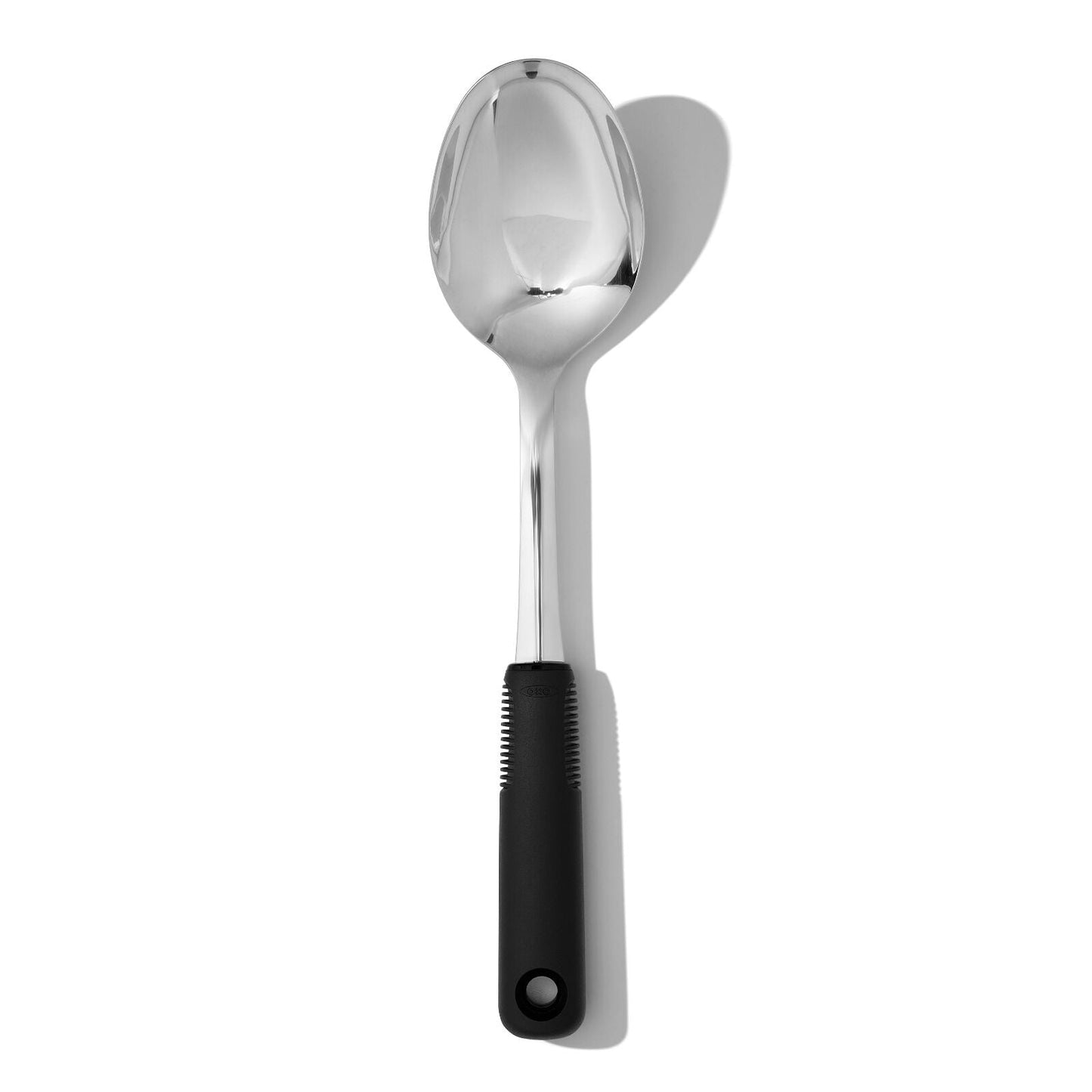 6-piece-prep-and-serve-kitchen-tool-set-p6 gg_11329800_042821_08_p_rgb.jpg