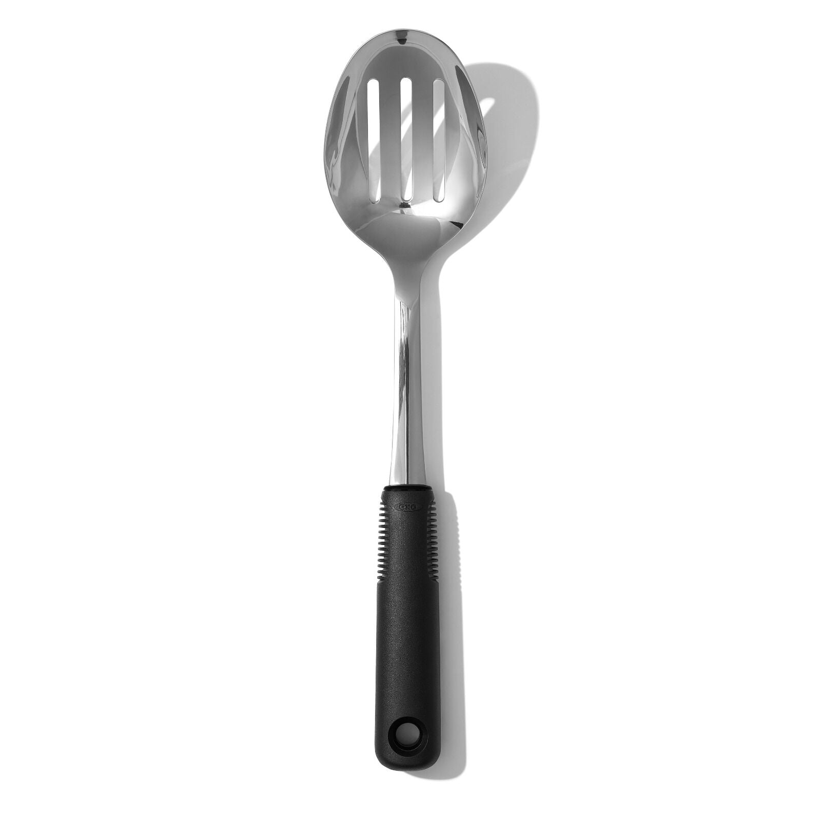 6-piece-prep-and-serve-kitchen-tool-set-p6 gg_11329800_042821_10_p_rgb.jpg