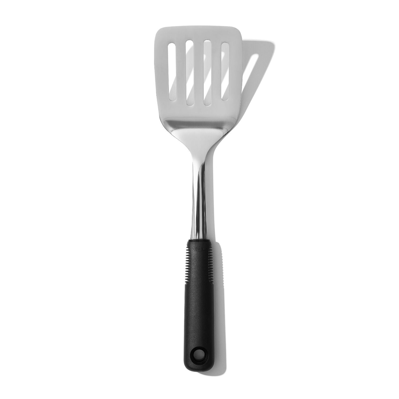 6-piece-prep-and-serve-kitchen-tool-set-p6 gg_11329800_042821_12_p_rgb.jpg