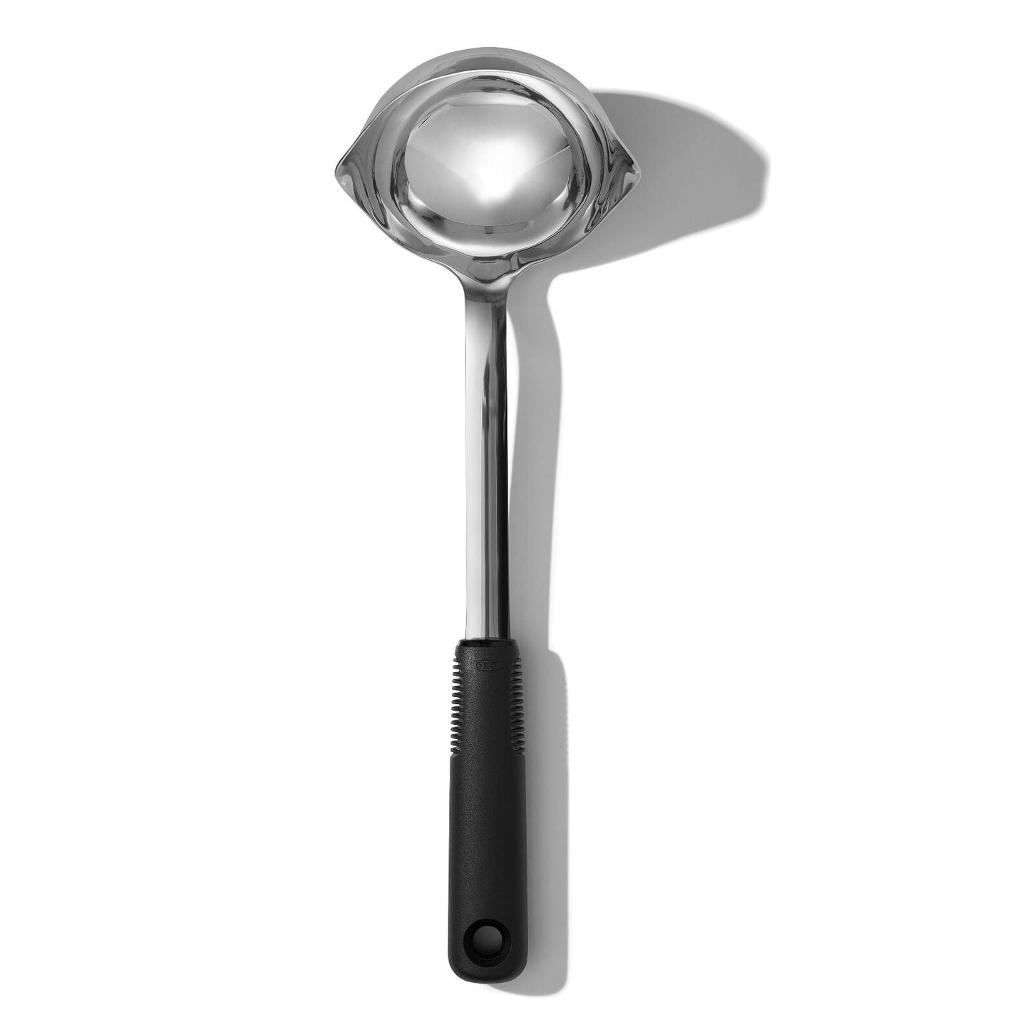 6-piece-prep-and-serve-kitchen-tool-set-p6 gg_11329800_042821_13_p_rgb.jpg