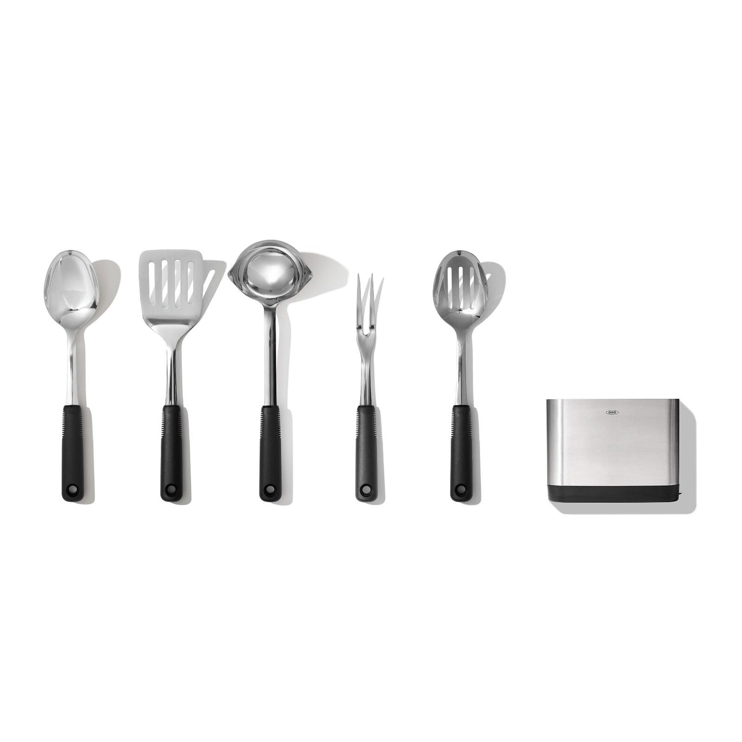 6-piece-prep-and-serve-kitchen-tool-set-p6 gg_11329800_042821_comp_rgb_1_.jpg
